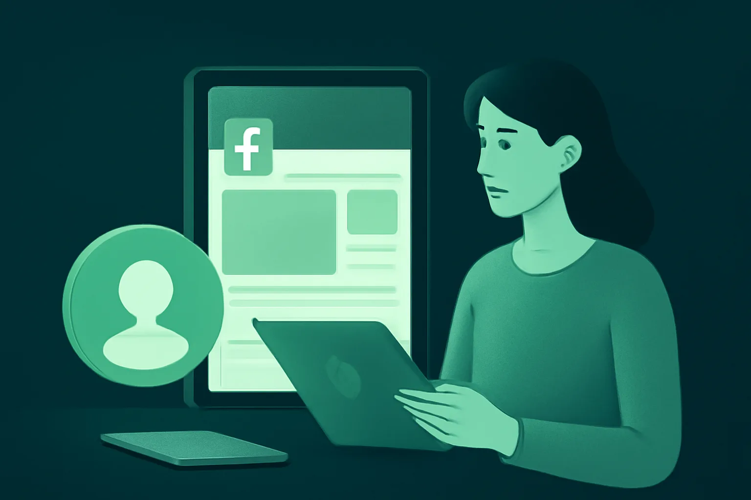 Facebook: วิธีเลือกประเภท 'เพิ่มผู้ติดตาม (Thai)' ให้ได้ฐานลูกค้าที่ใช่สำหรับธุรกิจ