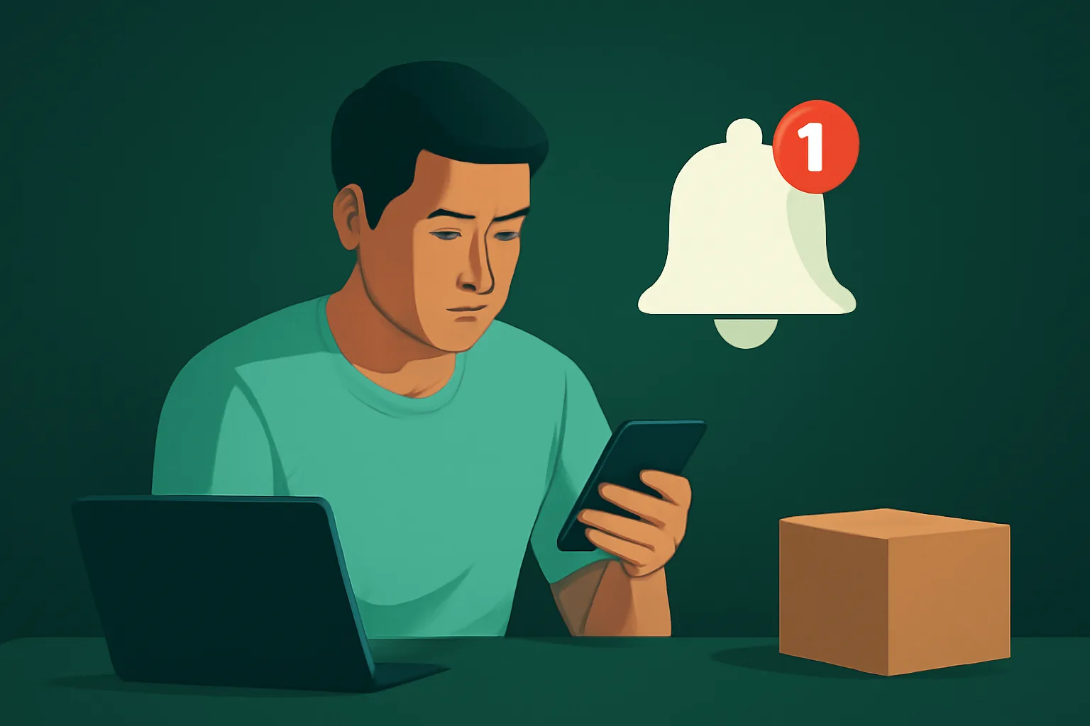 วิธีเพิ่มยอดวิว TikTok แบบ Notify Views: คู่มือสำหรับร้านค้าออนไลน์ไทย