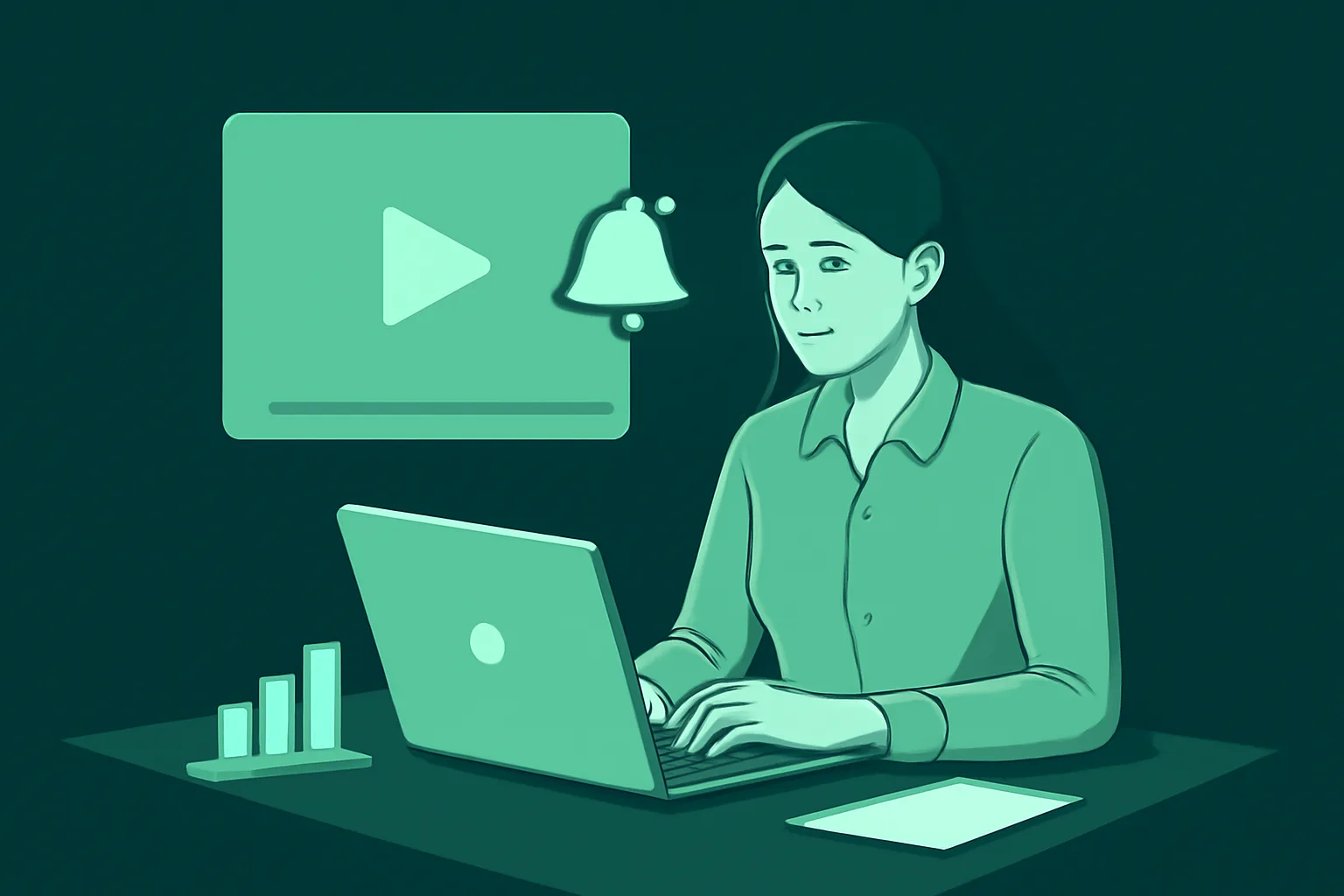 วิธีเพิ่มยอดวิววิดีโอ Facebook แบบ Notify Views: คู่มือสำหรับเจ้าของร้านค้าออนไลน์
