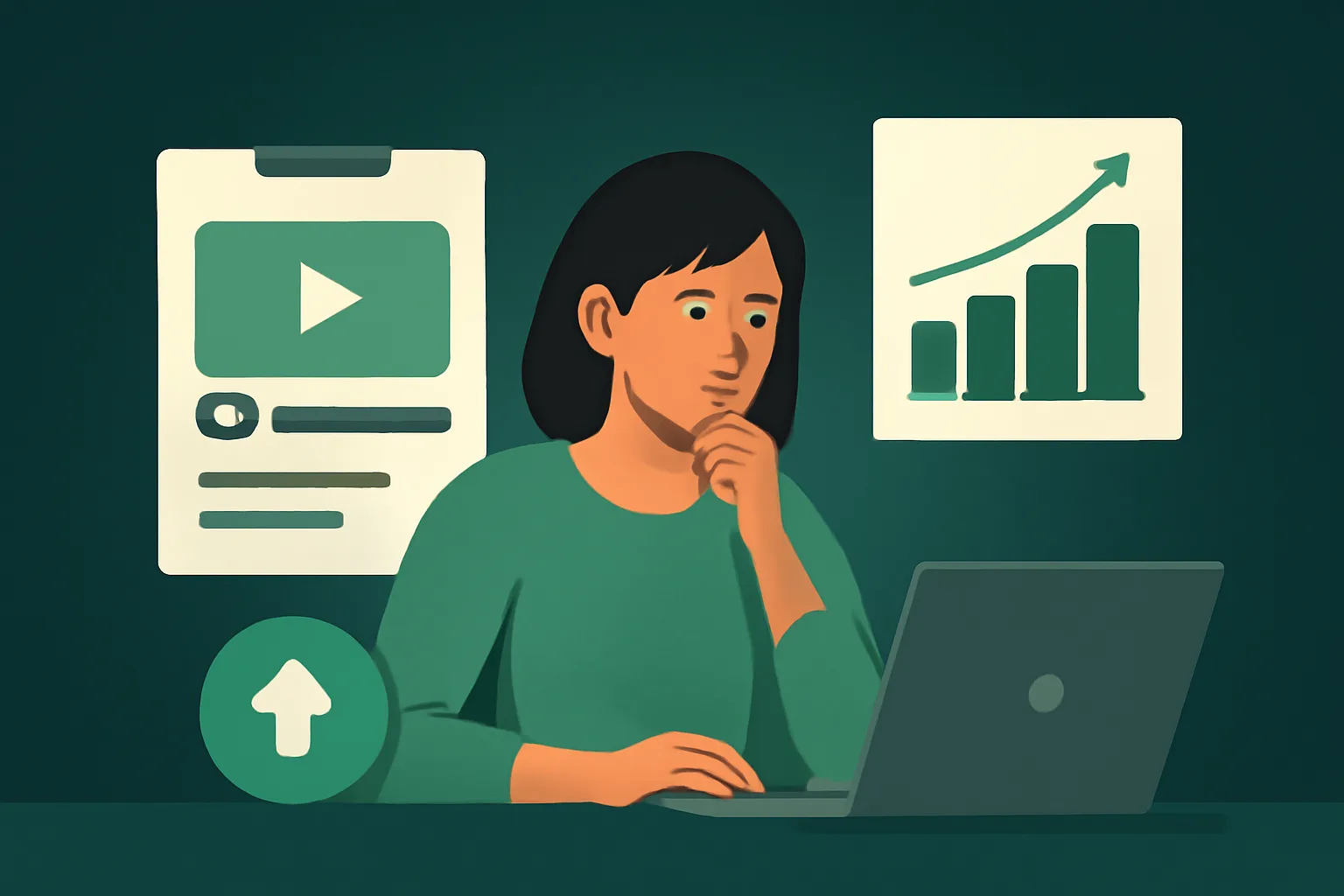 วิธีเพิ่มยอดวิววิดีโอ Facebook Reels: Notify Views vs Boost Views เลือกแบบไหนให้ปัง?