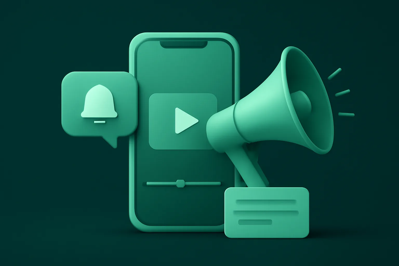 วิธีเพิ่มยอดวิว Facebook Video แบบ Notify Views ให้เหมาะกับสินค้าไลฟ์สด