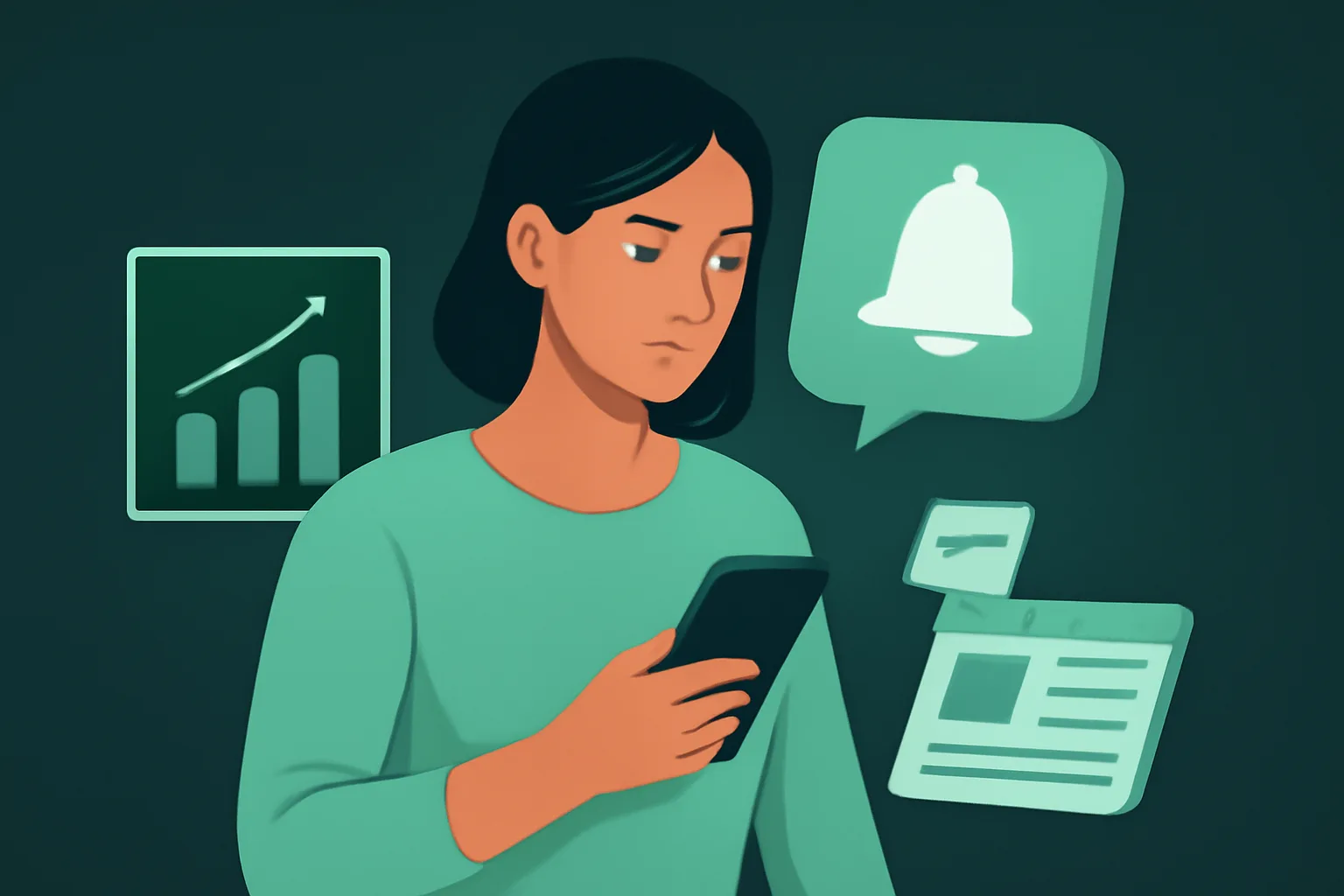 ตั้งค่า Notify Views Facebook ให้ตรงกลุ่มเป้าหมายร้านค้าออนไลน์
