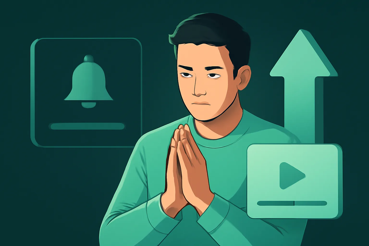 Notify Views vs Boost Views บน TikTok: ตัวเลือกไหนเหมาะกับร้านค้าออนไลน์?