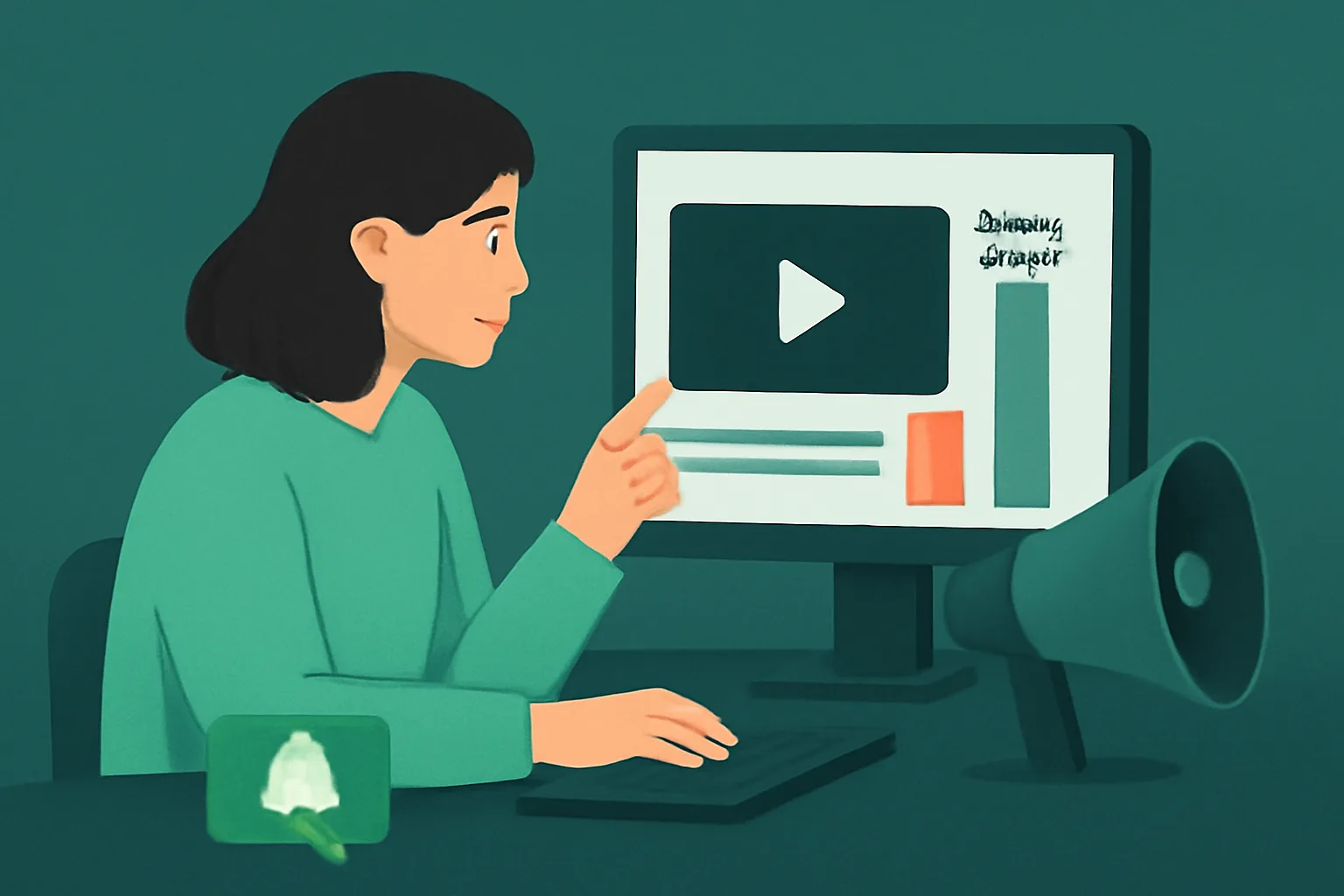 วิธีเพิ่มยอดวิว Facebook Reels: Notify Views vs. Boost Views ตัวเลือกไหนเหมาะกับวิดีโอสินค้าของคุณ