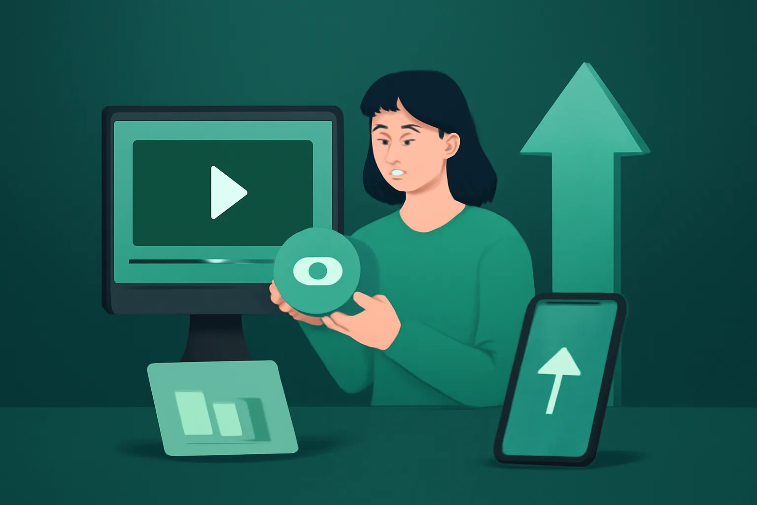 วิธีเพิ่มยอดวิว Facebook Reels ร้านค้าออนไลน์: Notify Views หรือ Boost Views คุ้มค่าสุด