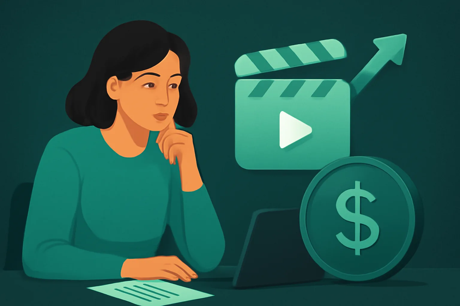Instagram: คู่มือเลือกใช้บริการ 'เพิ่มยอดวิว Reels' ให้เข้าถึงกลุ่มเป้าหมายและวัดผล ROI