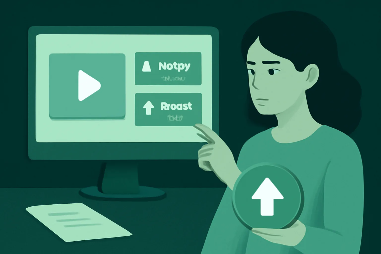 เปรียบเทียบ MetaSocial24Hr: Notify Views vs Boost Views สำหรับเพิ่มยอดวิววิดีโอ Facebook Reels
