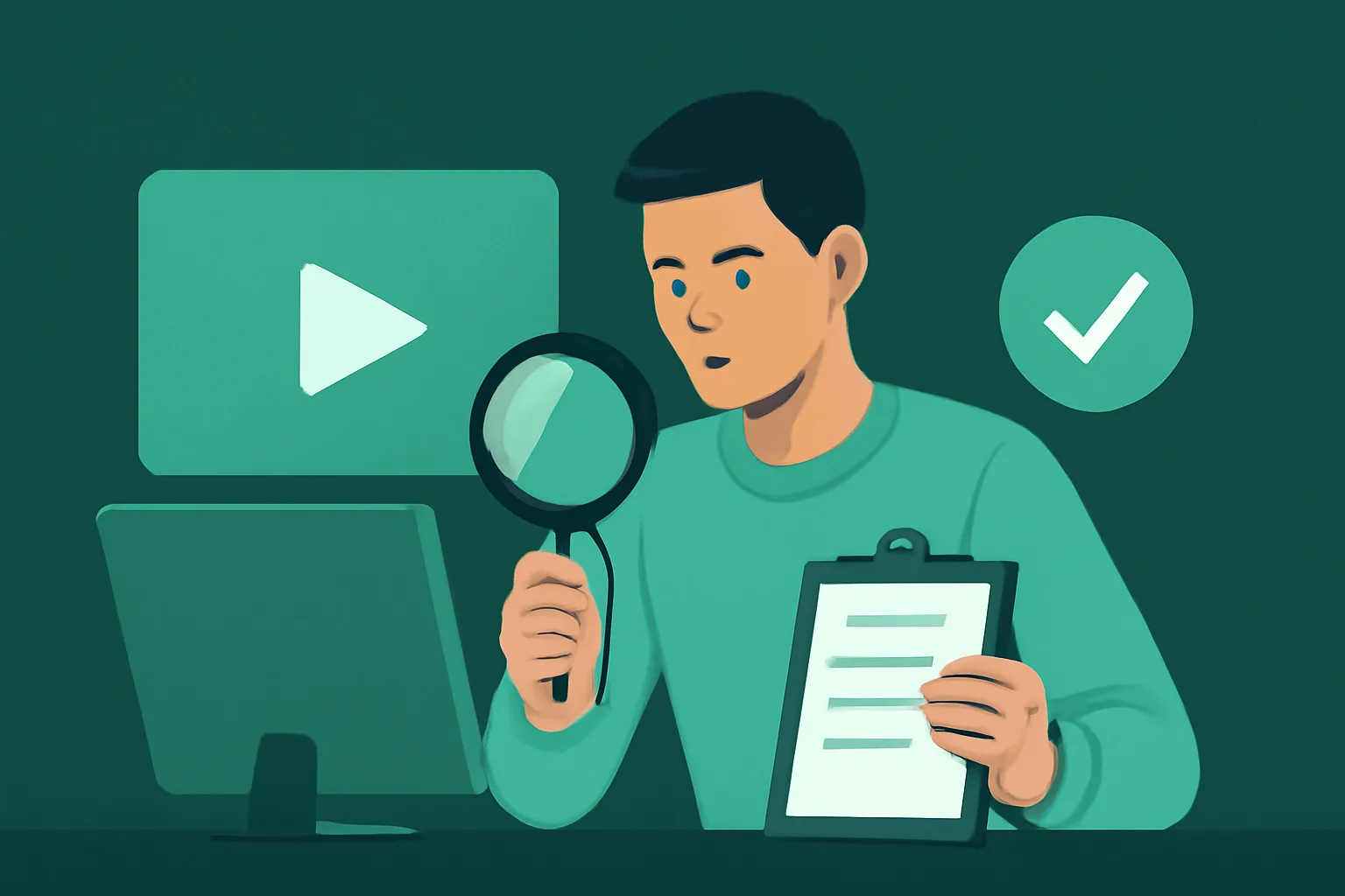 MetaSocial24Hr: วิธีประเมิน "คุณภาพ" ยอดวิว Facebook Video ที่ซื้อมา