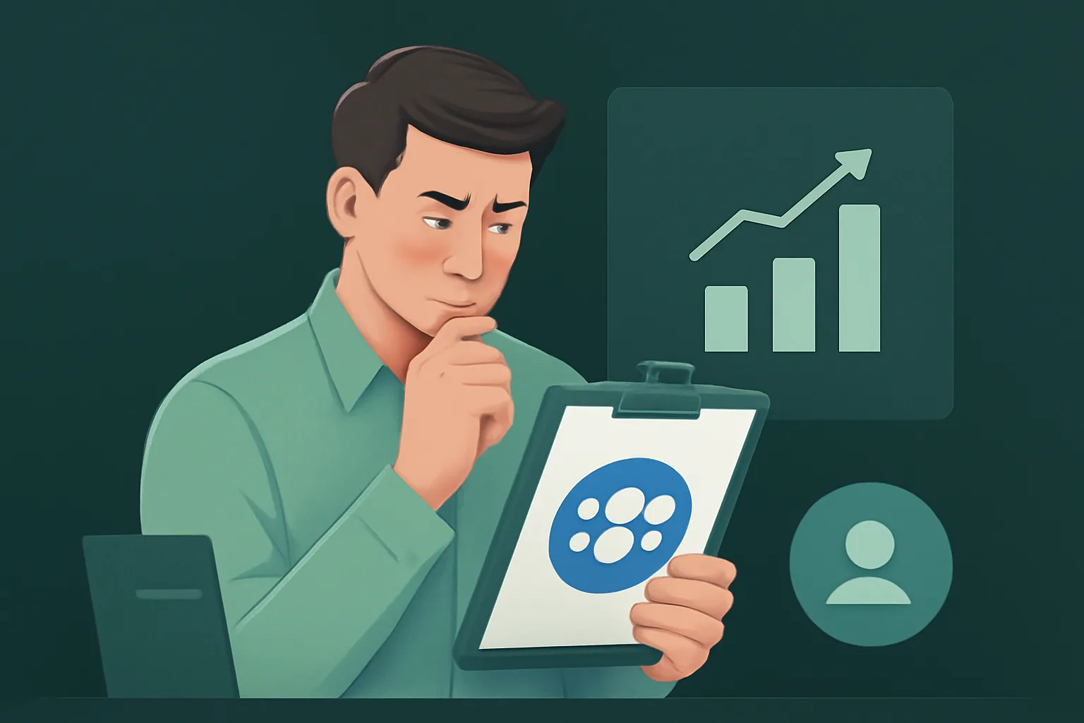 Facebook: คู่มือเลือกใช้บริการ 'เพิ่มคนเข้ากลุ่ม' ให้ได้สมาชิกจริงและมีส่วนร่วมสูง