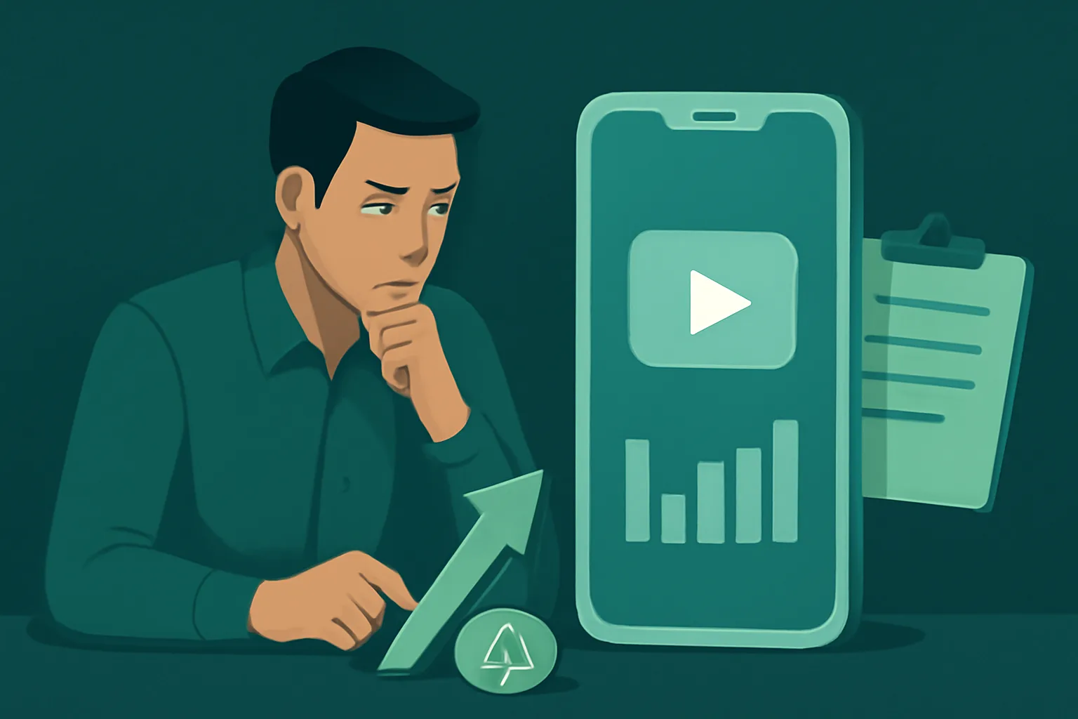 Instagram Reels: วิธีเลือกบริการเพิ่มยอดวิวให้เหมาะกับสินค้า