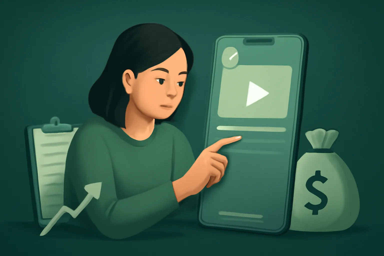 วิธีเพิ่มยอดวิว Facebook Reels: Notify Views vs Boost Views เลือกแบบไหนคุ้มค่าที่สุด