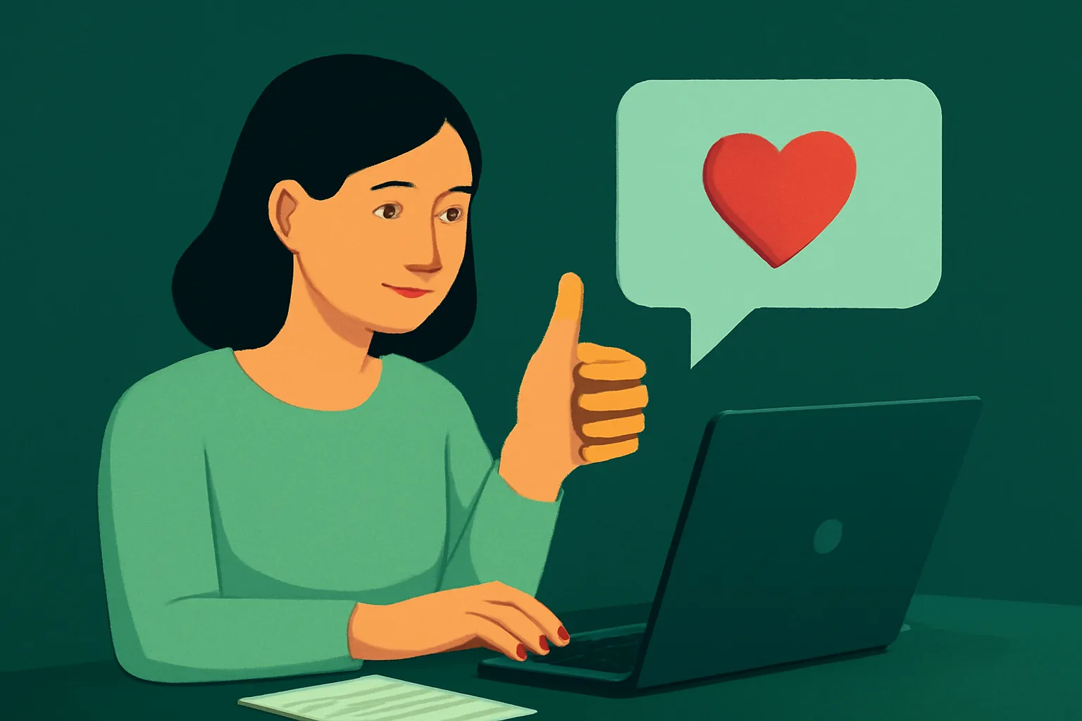 Facebook: เพิ่มไลค์โพสต์ (Emoji) สื่อสารอารมณ์สินค้า เจาะกลุ่มเป้าหมาย