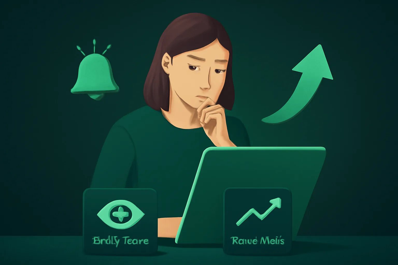 วิธีเลือก "Notify Views" หรือ "Boost Views" เพิ่มยอดวิว TikTok ให้ตรงเป้าหมายธุรกิจ