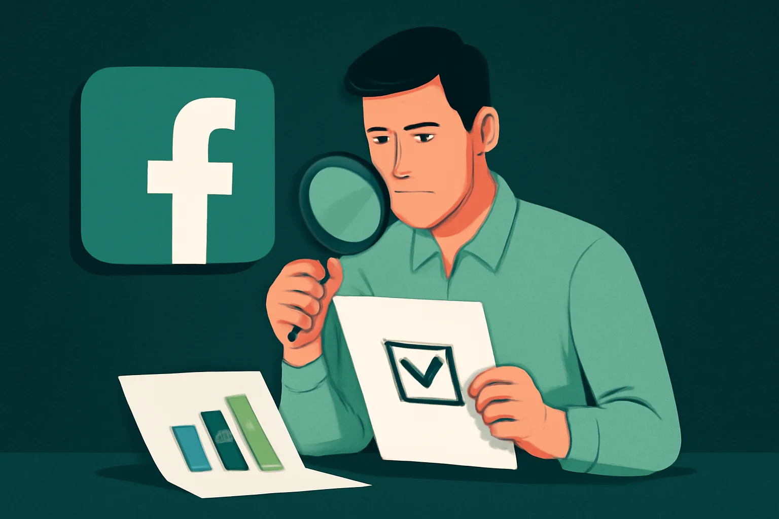 วิธีเพิ่มคนเข้ากลุ่ม Facebook ให้มีคุณภาพ: เลือกแพ็กเกจสมาชิกที่ใช่และวัดผลอย่างไร