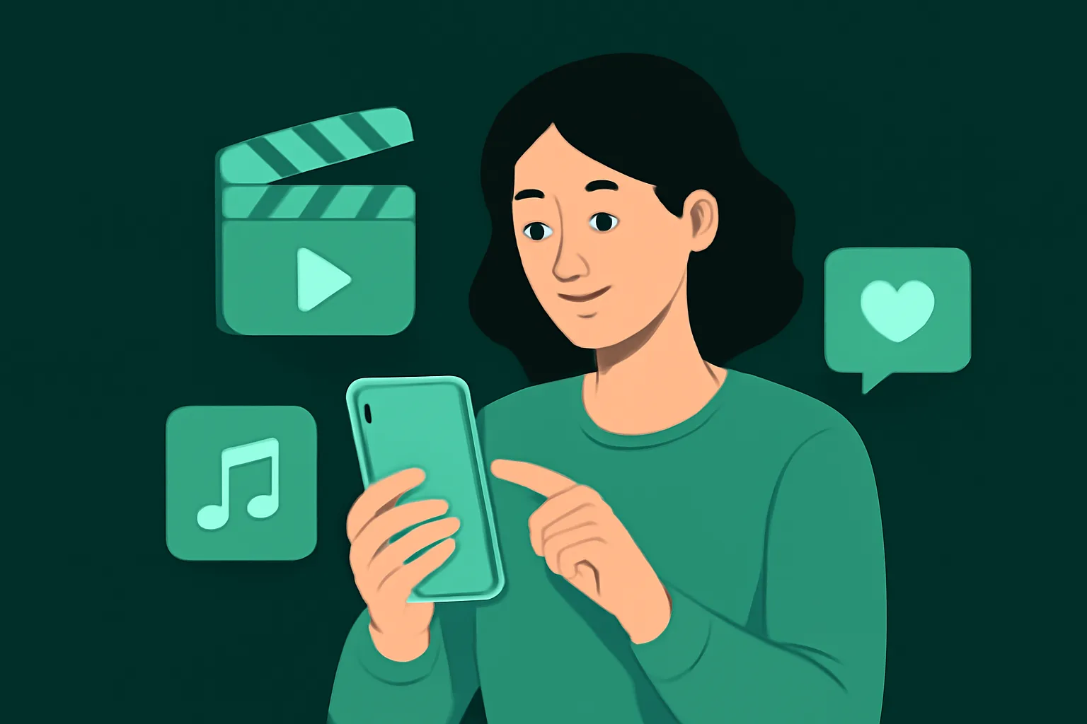 Instagram Reels: เทคนิคเพิ่มยอดวิว เข้าถึงกลุ่มเป้าหมาย