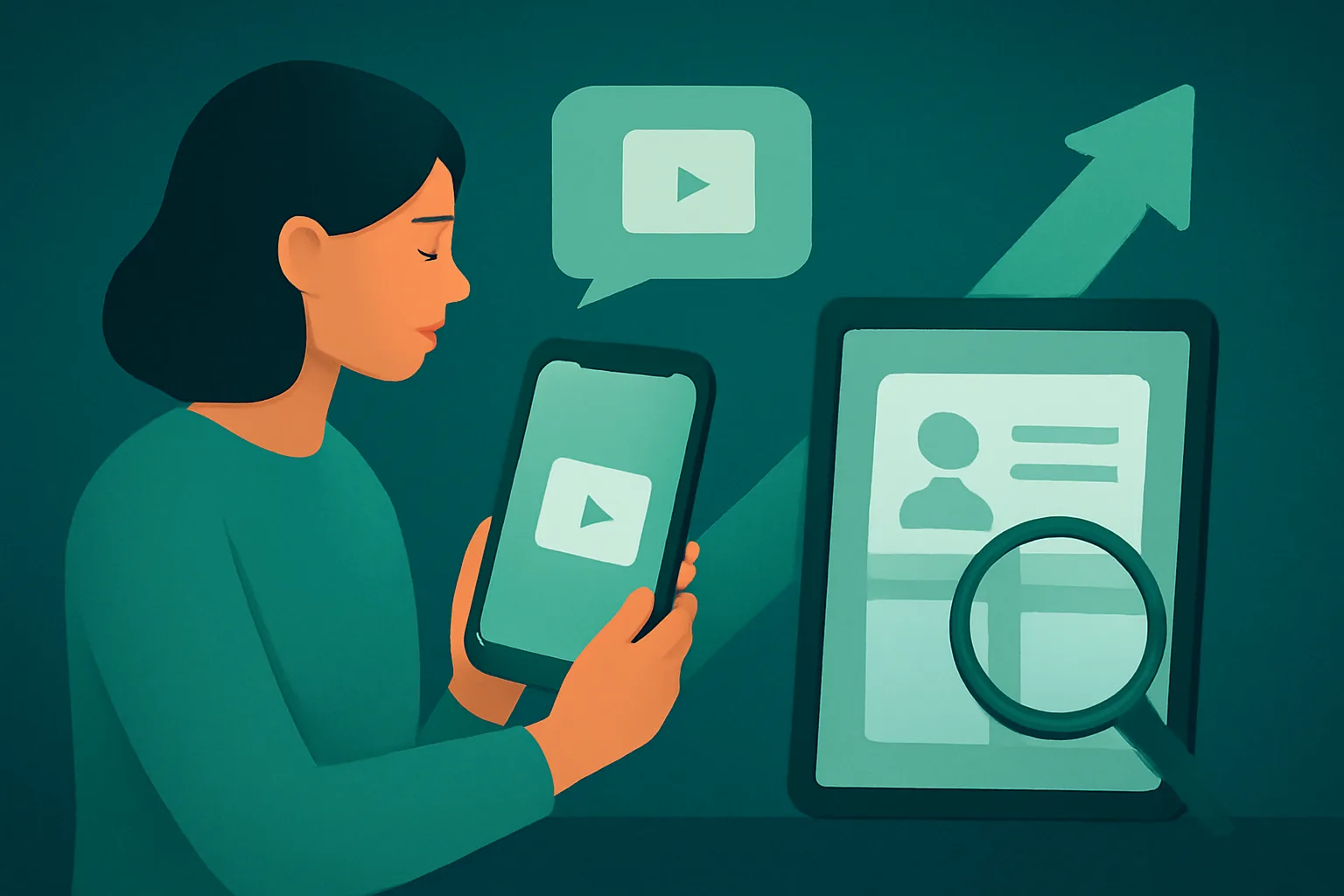 MetaSocial24Hr: เพิ่มยอดวิว Facebook Reel และ Stories แบบไหนเหมาะกับธุรกิจ?
