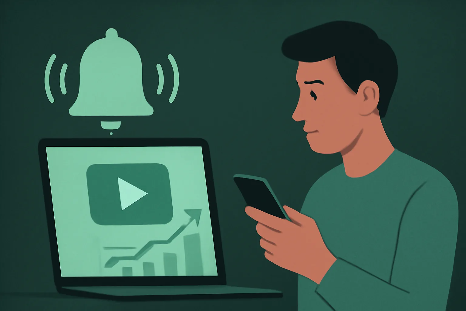 ปั๊มวิว Facebook Reels: Notify Views vs. Boost Views เลือกแบบไหนดี?