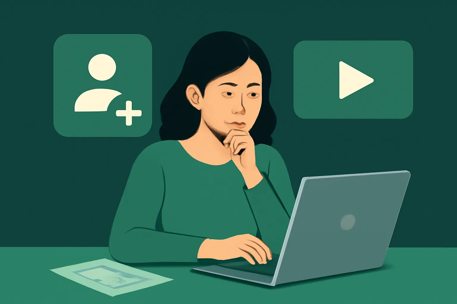 Facebook: เพิ่มผู้ติดตาม (Thai) หรือ เพิ่มยอดวิว (Video/Story) แบบไหนเหมาะกับร้านค้าออนไลน์?