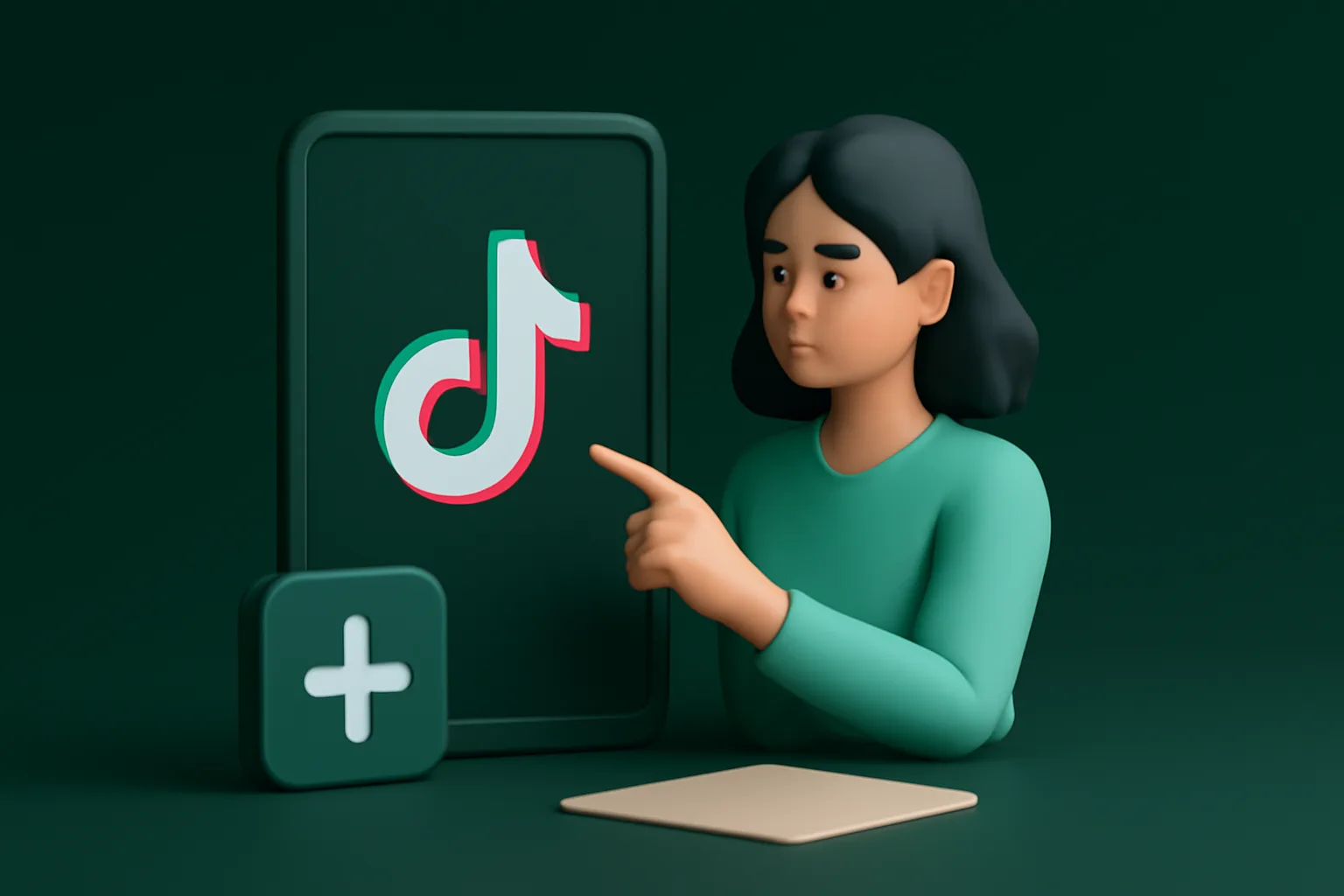 เทคนิคเพิ่มยอดวิว TikTok ร้านค้าออนไลน์ เข้าถึงเป้าหมาย