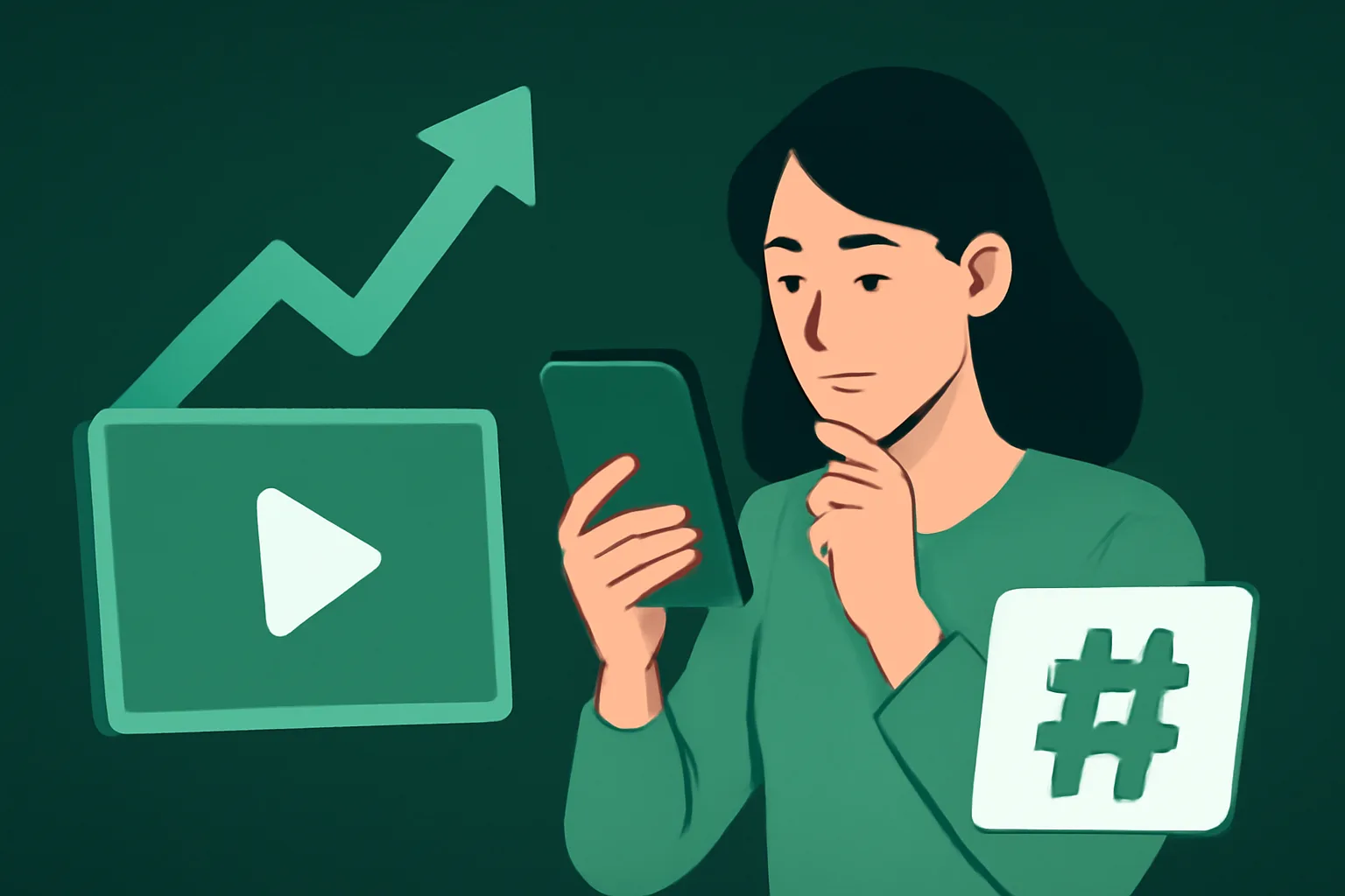 Facebook: 5 เทคนิคเพิ่มยอดวิววิดีโอ/สตอรี่ ให้ตรงกลุ่มเป้าหมาย