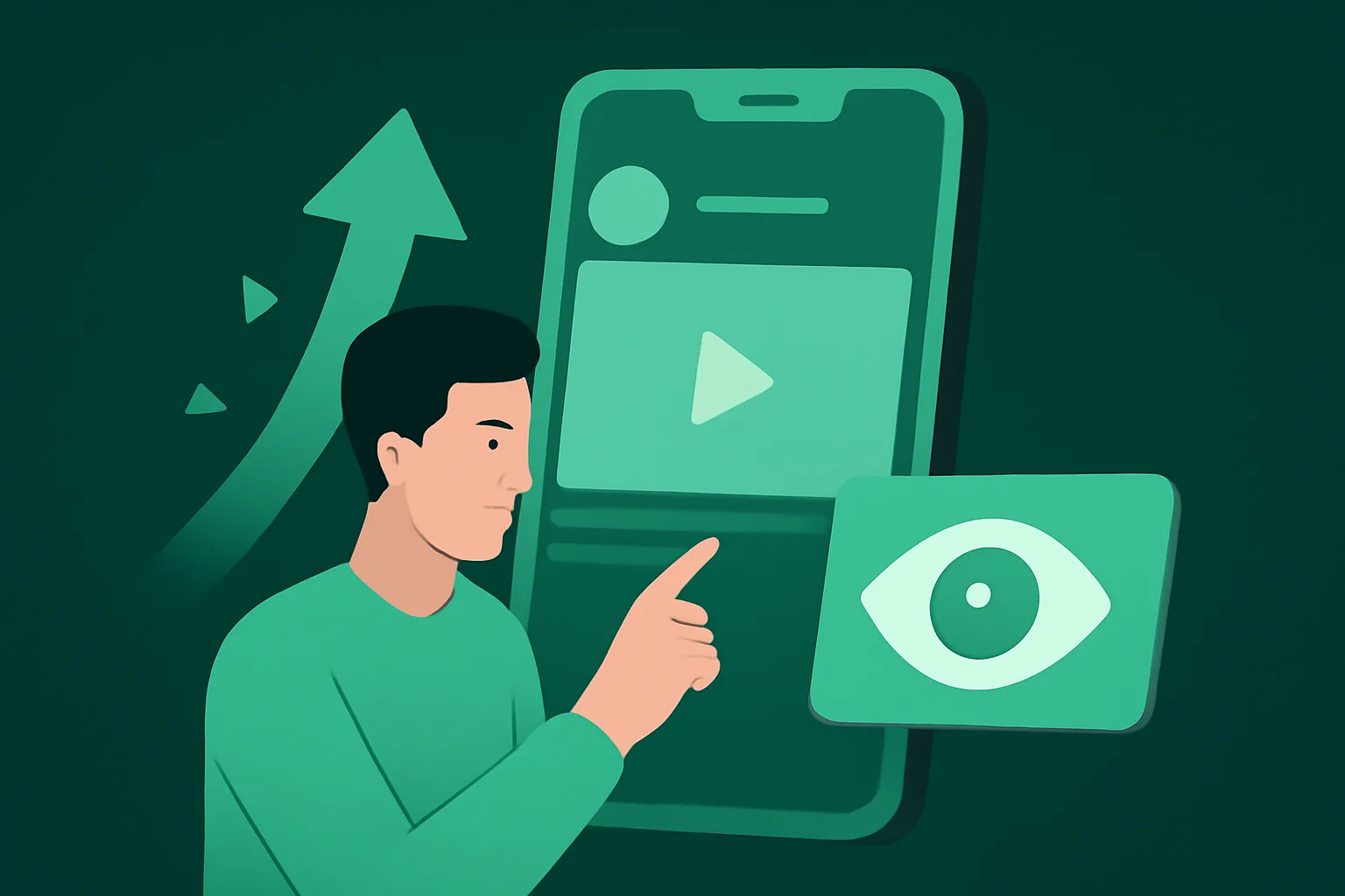 วิธีใช้ "Boost Views" เพิ่มยอดวิววิดีโอ Facebook Stories ให้ร้านค้าออนไลน์