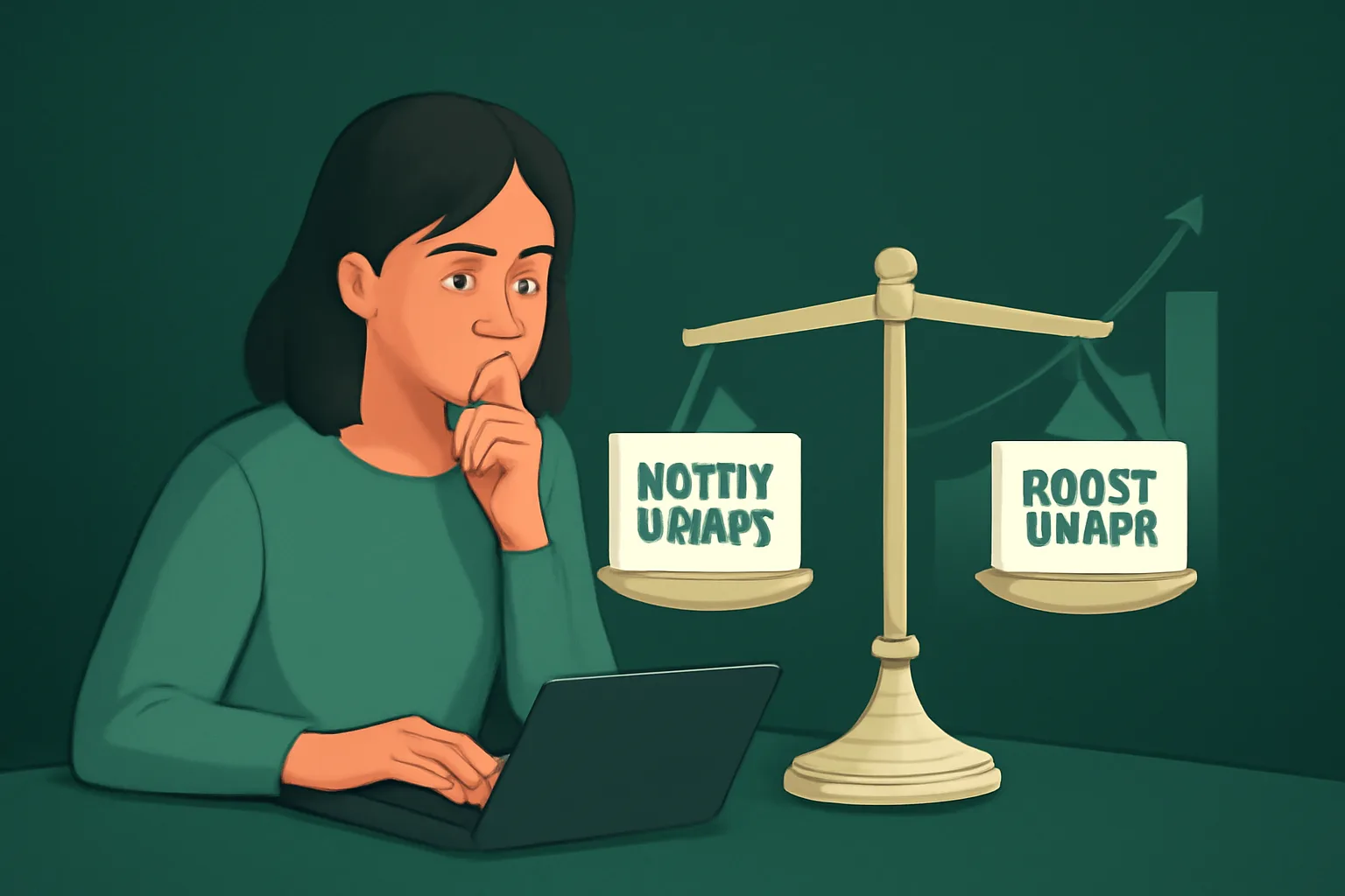 วัดผล ROI บริการเพิ่มยอดวิว TikTok: Notify Views vs. Boost Views ตัวไหนคุ้มค่ากว่า?