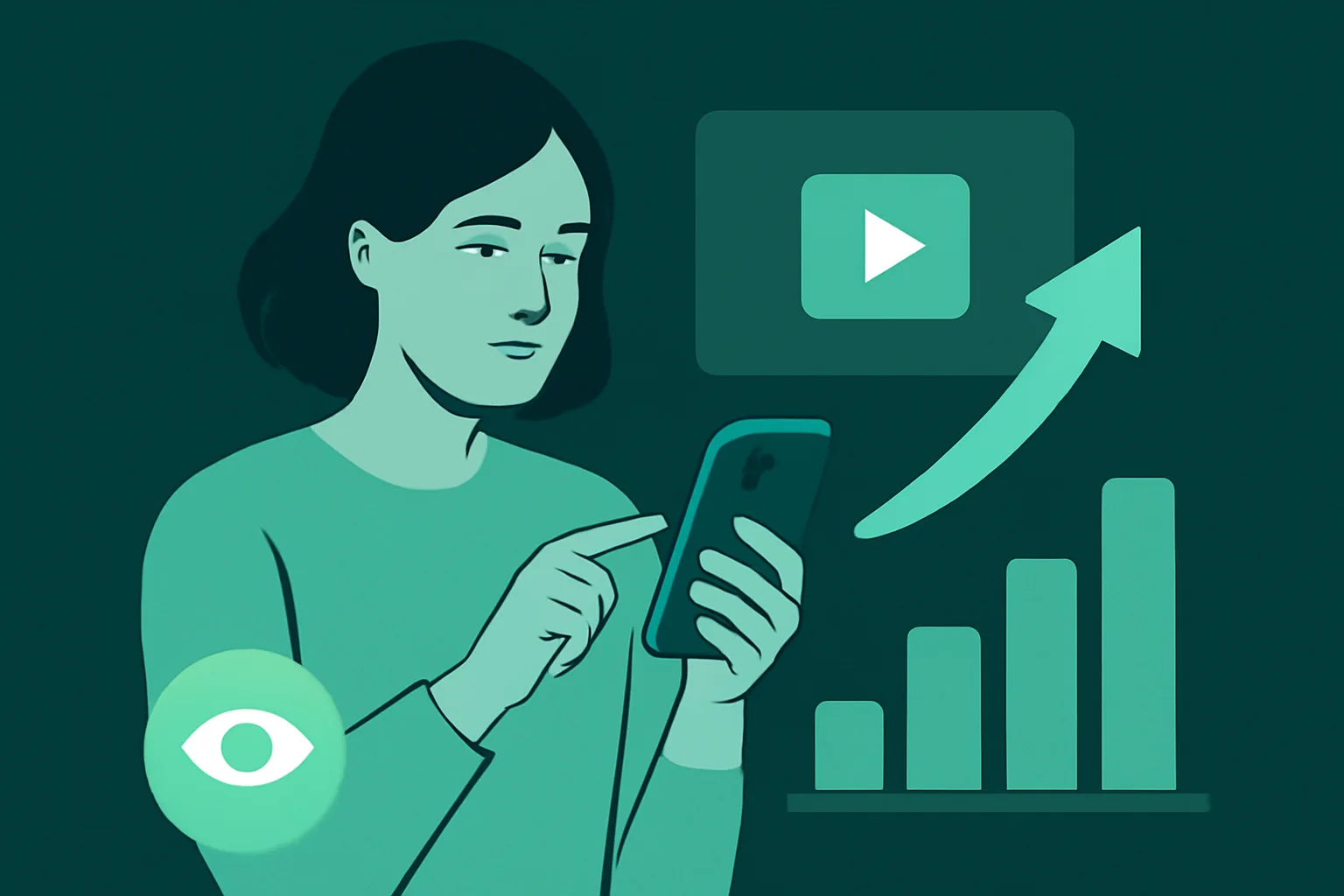 MetaSocial24Hr: เลือกบริการเพิ่มยอดวิว Facebook Reel และ Stories อย่างไรให้ปัง
