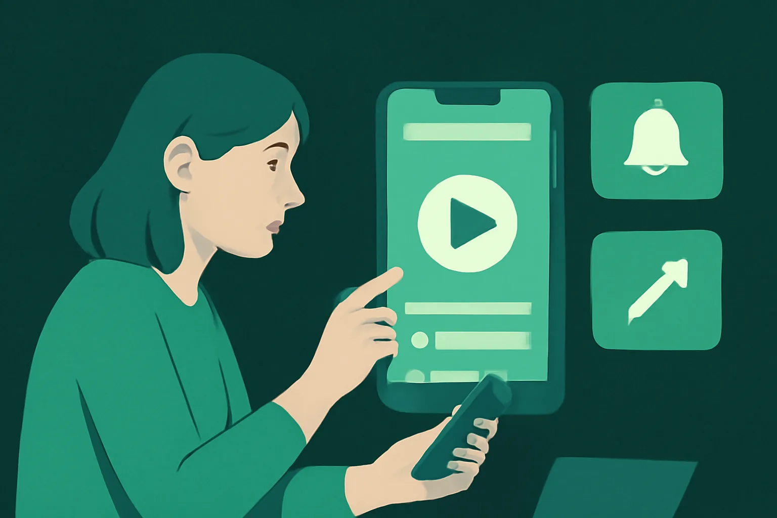 วิธีเพิ่มยอดวิว Facebook Stories: Notify Views หรือ Boost Views ตัวเลือกไหนเหมาะกับธุรกิจออนไลน์ของคุณ?