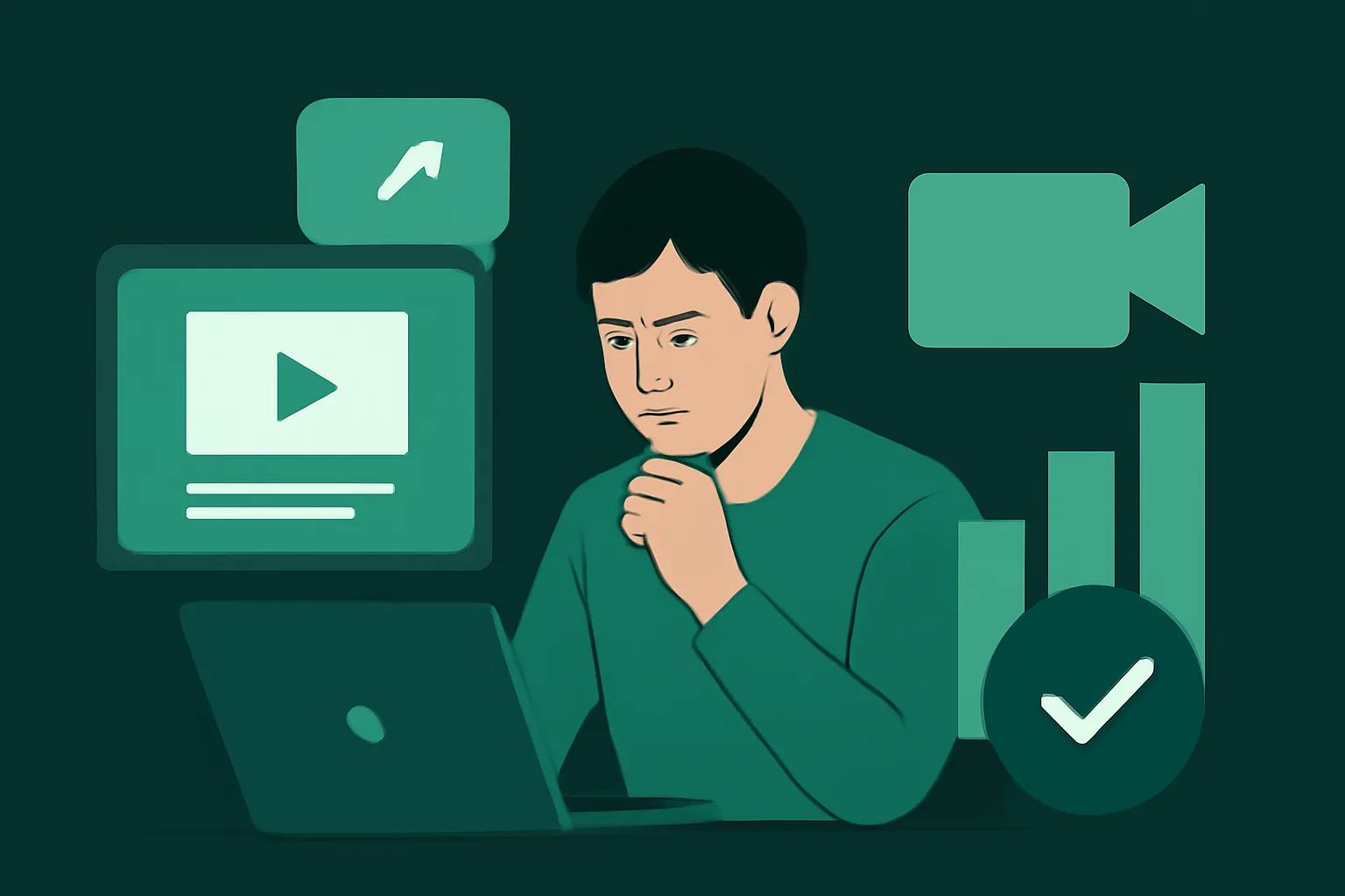 Facebook Notify Views vs Boost Views: เลือกเพิ่มยอดวิววิดีโอคุ้มค่าที่สุดสำหรับร้านค้าออนไลน์