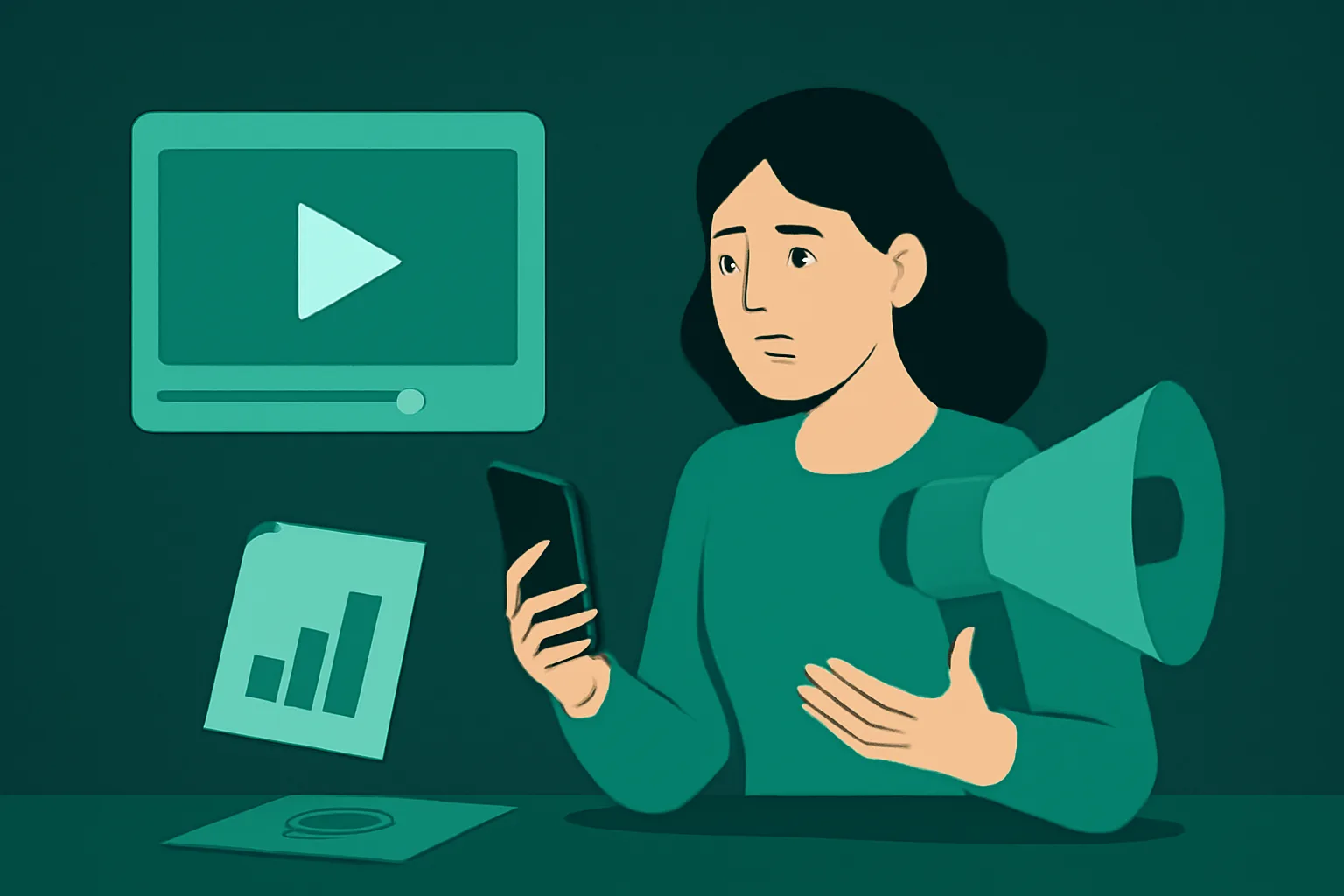 Facebook Reels: Notify Views vs. Boost Views ร้านค้าออนไลน์ เลือกแบบไหนให้คุ้มค่า