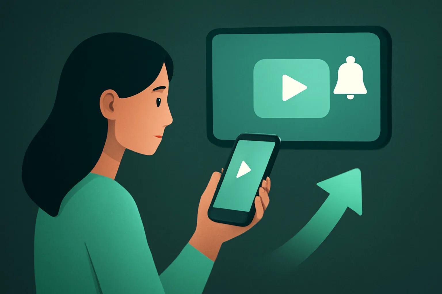 วิธีเพิ่มยอดวิว Facebook Stories ด้วย Notify Views ให้เข้าถึงกลุ่มเป้าหมายจริง