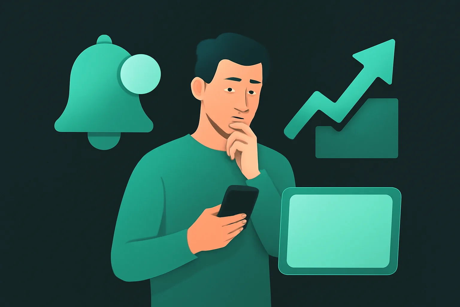 วิธีเพิ่มยอดวิว TikTok: Notify Views vs Boost Views เลือกแบบไหนให้ร้านค้า?