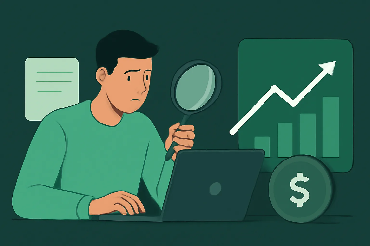 Facebook: ประเมิน ROI บริการเพิ่มผู้ติดตาม (Thai) สำหรับร้านค้าออนไลน์