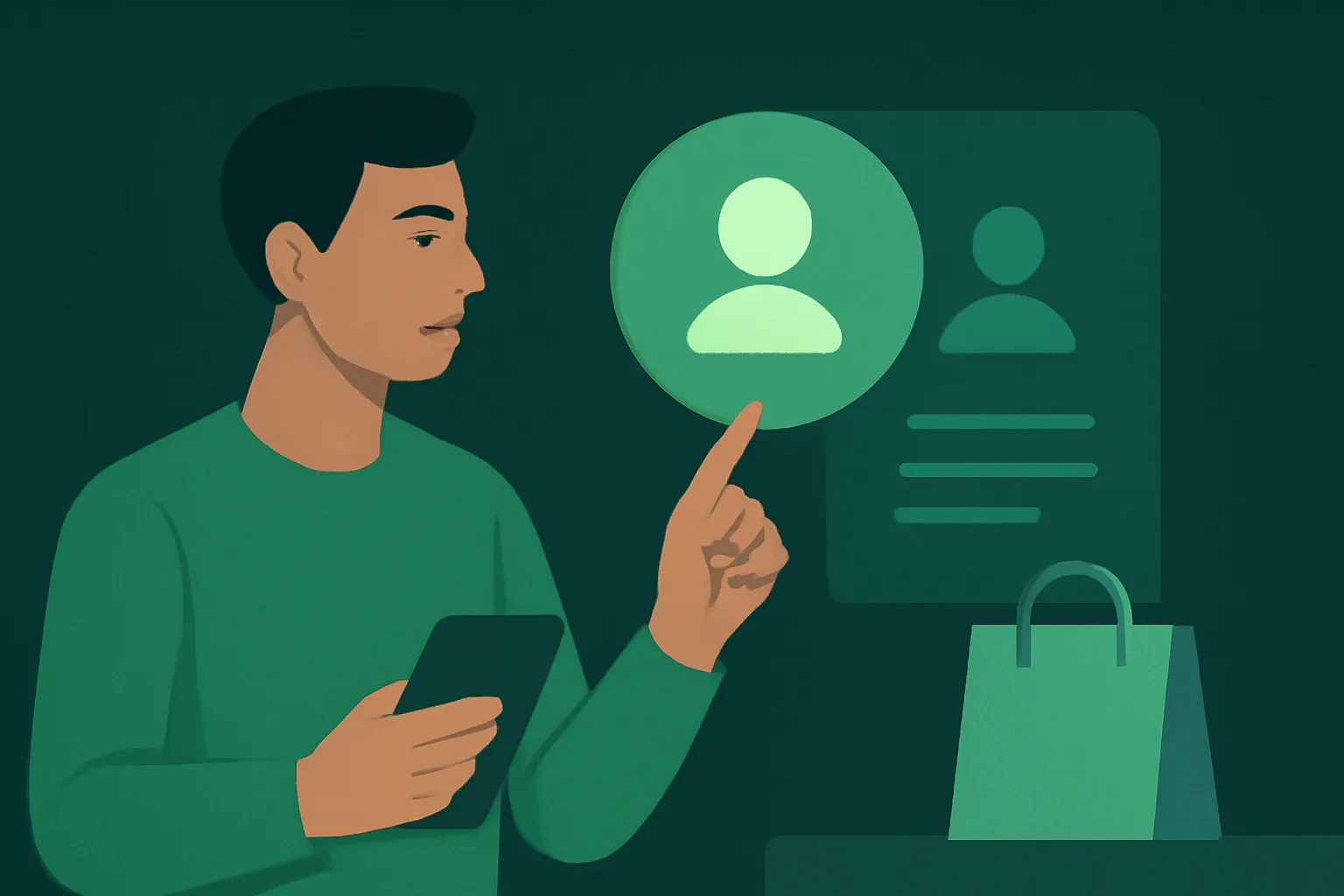 Facebook: เพิ่มผู้ติดตาม (Thai) ให้เป็นลูกค้าจริง