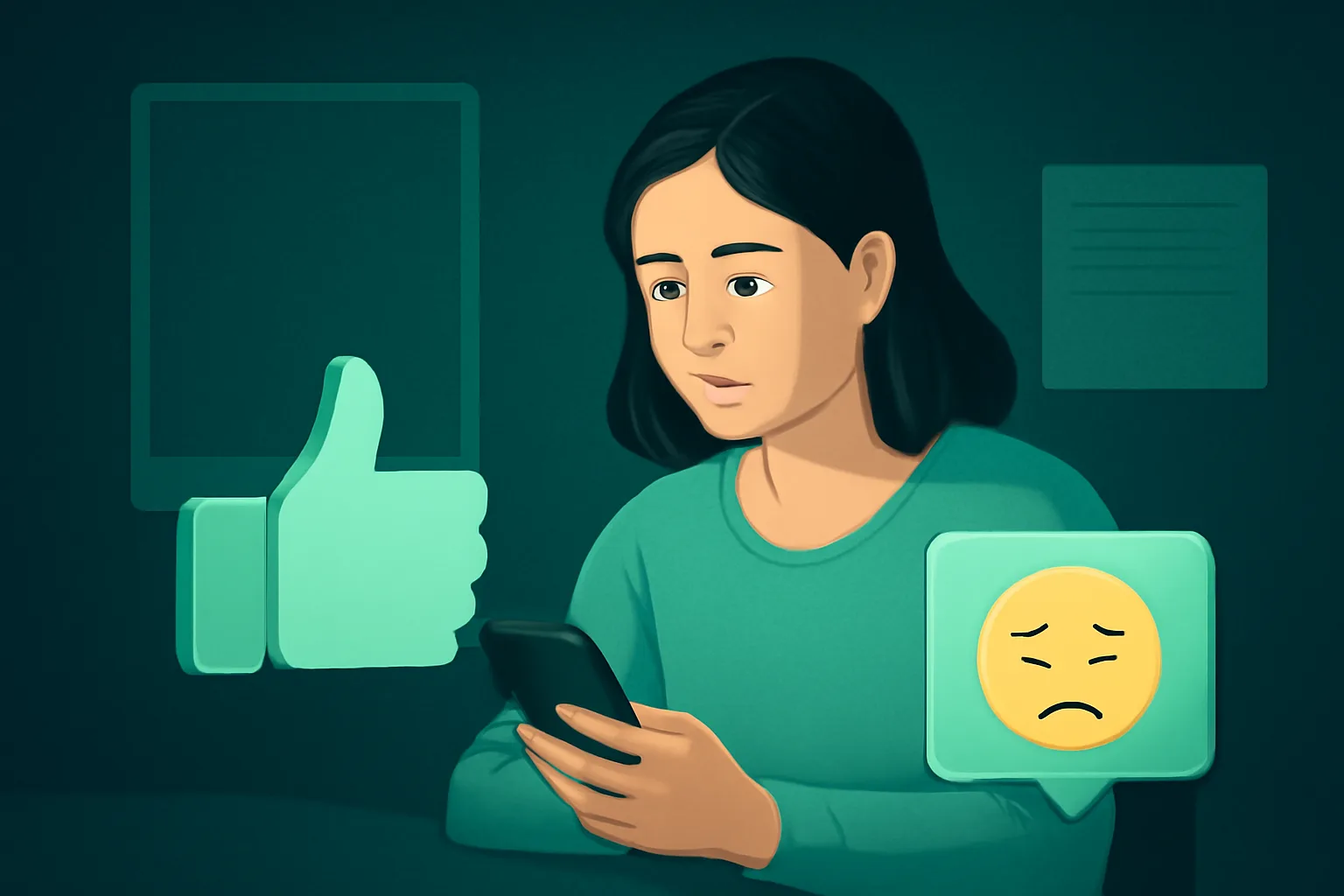 Facebook: เลือก 'เพิ่มไลค์โพสต์ (Emoji)' สื่อสารอารมณ์สินค้าตรงกลุ่มเป้าหมาย