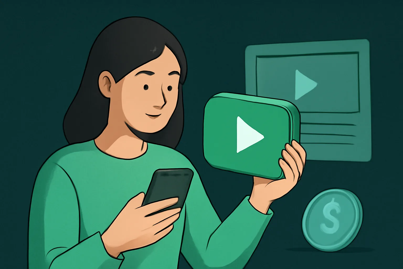 วิธีใช้บริการเพิ่มยอดวิว Facebook Reels ให้ร้านค้าออนไลน์ เข้าถึงลูกค้าเป้าหมาย