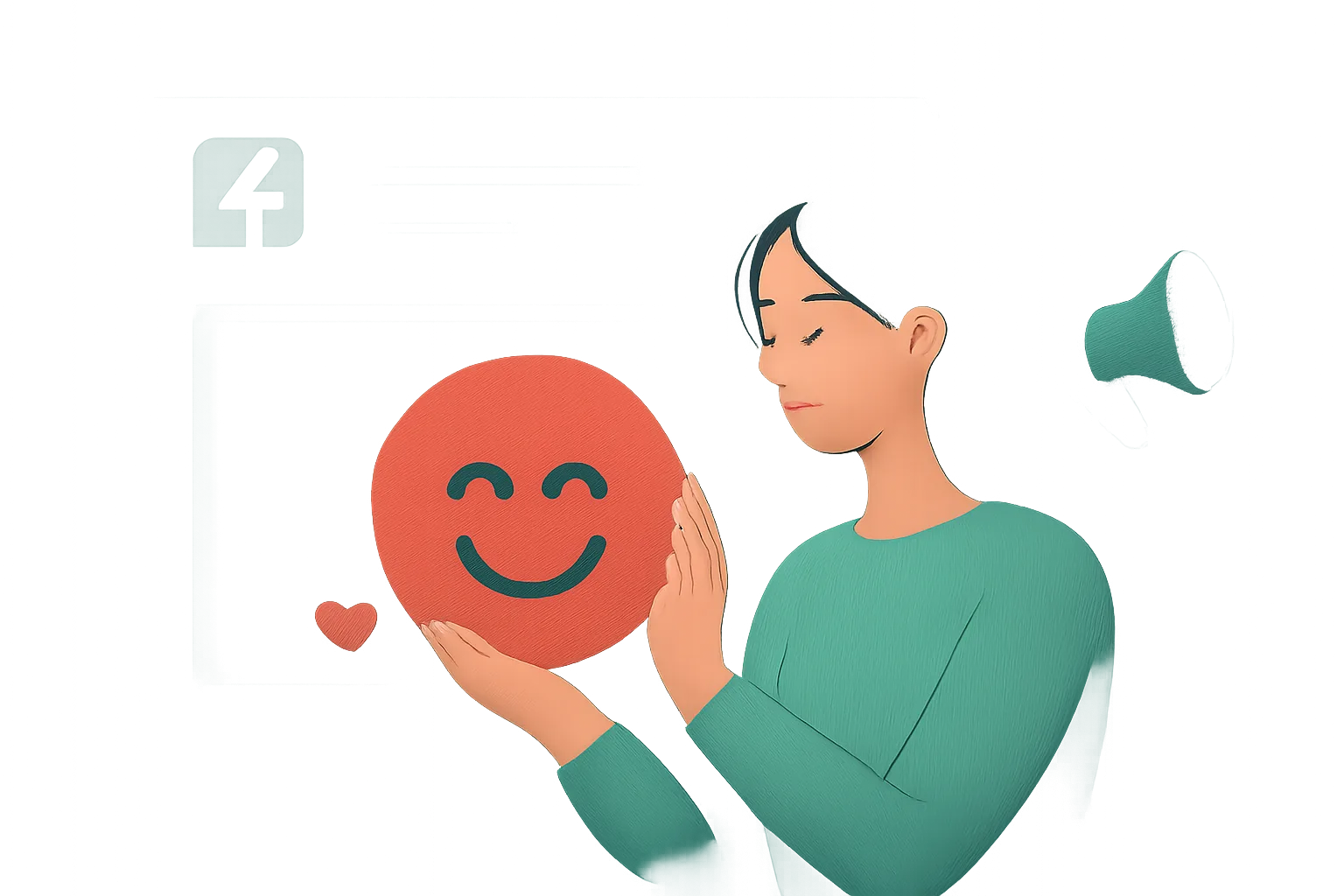 Facebook: วิธีเลือก Emoji Likes เพิ่มการมีส่วนร่วมโพสต์สินค้า