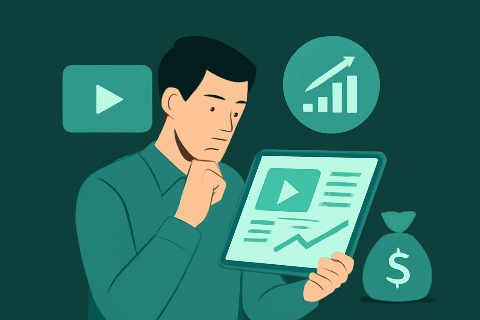 MetaSocial24Hr: วิธีวัดผลการเพิ่มยอดวิว Facebook Video ให้คุ้มค่าสำหรับร้านค้าออนไลน์