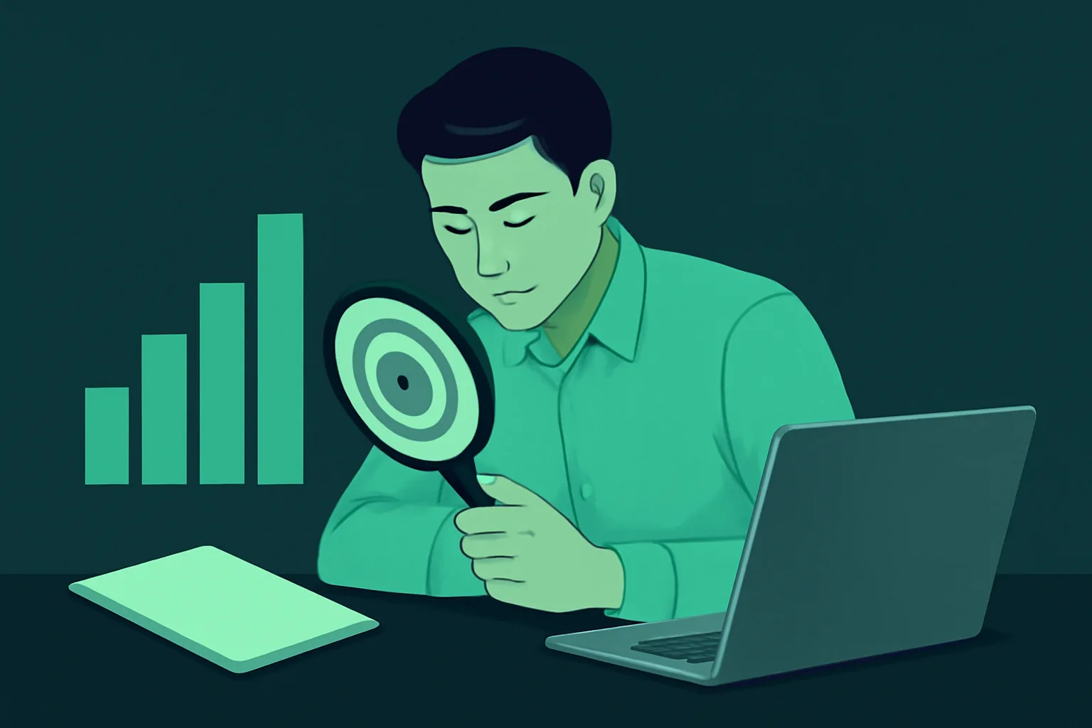 MetaSocial24Hr: วิธีเลือกกลุ่มเป้าหมายในการซื้อผู้ติดตาม Instagram (ชาวไทย)
