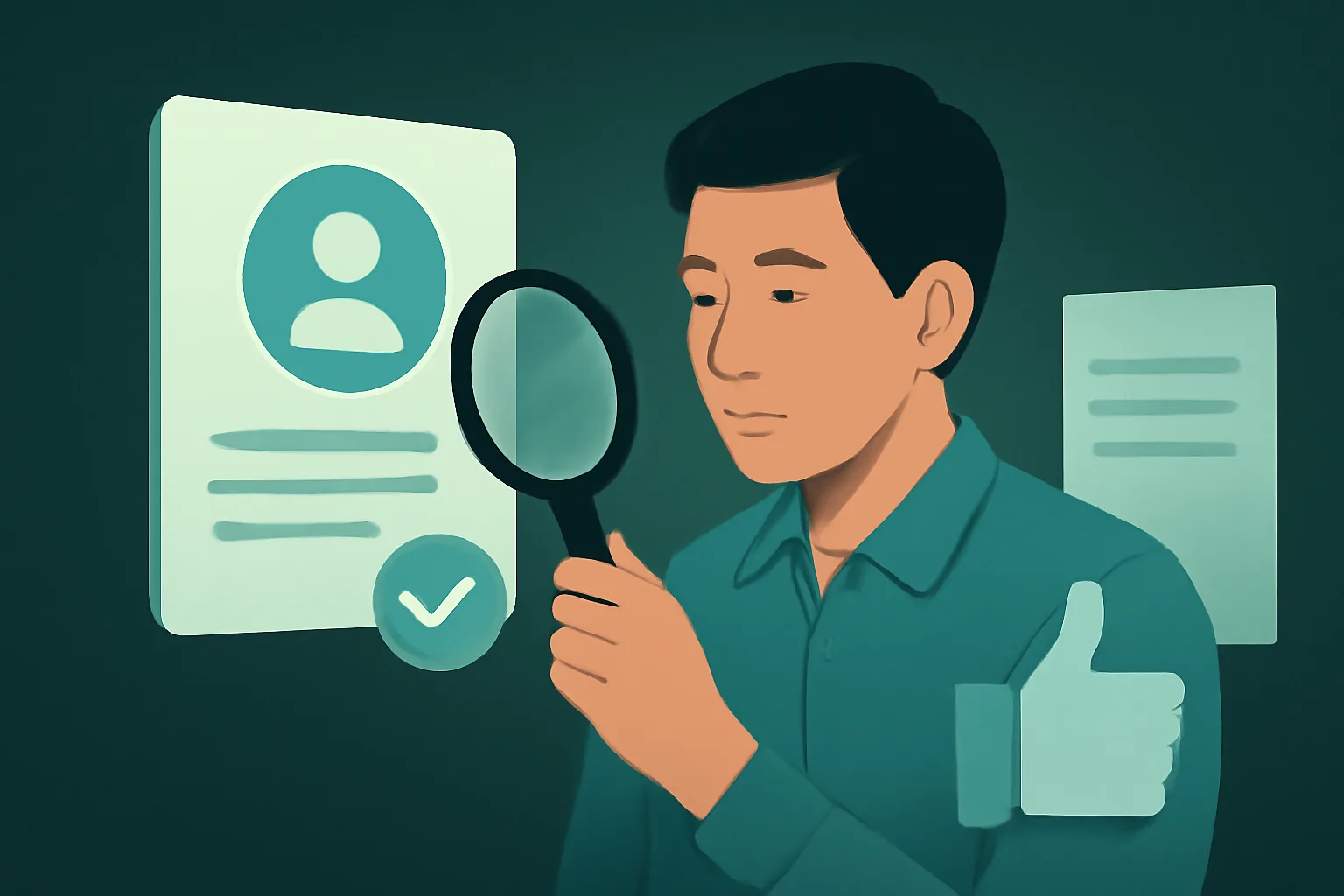 MetaSocial24Hr: คู่มือเลือกซื้อผู้ติดตาม Facebook (ชาวไทย) คุณภาพสูง