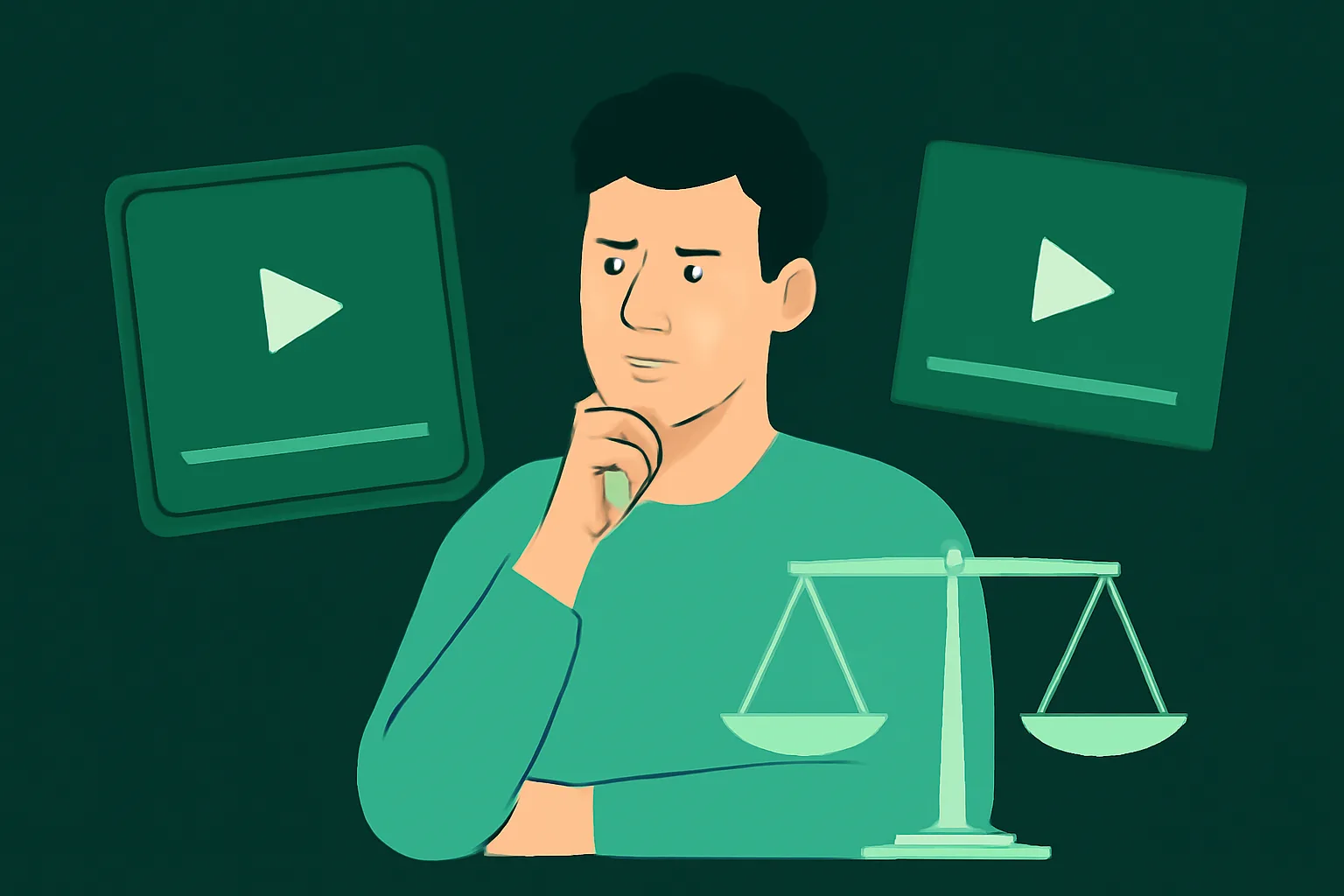 Facebook Notify Views vs Boost Views: เพิ่มยอดวิววิดีโอให้คุ้มค่า