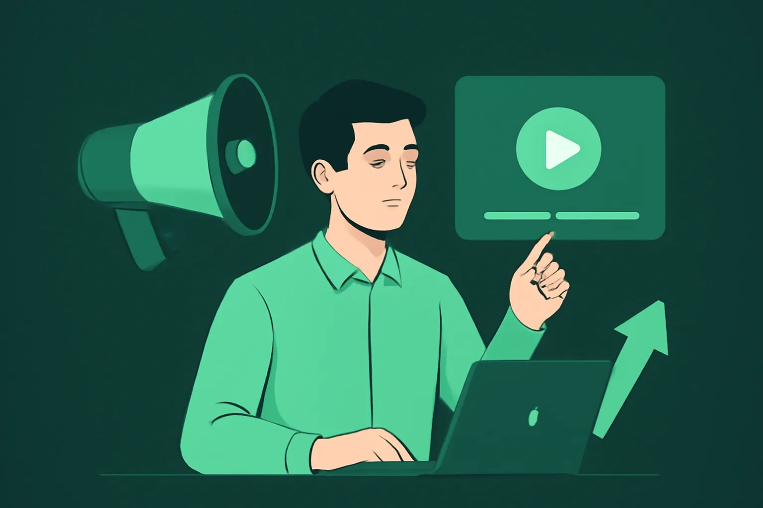 Facebook: เลือกใช้บริการ 'เพิ่มยอดวิววิดีโอ' Notify Views vs Boost Views อย่างไรให้เหมาะกับธุรกิจ