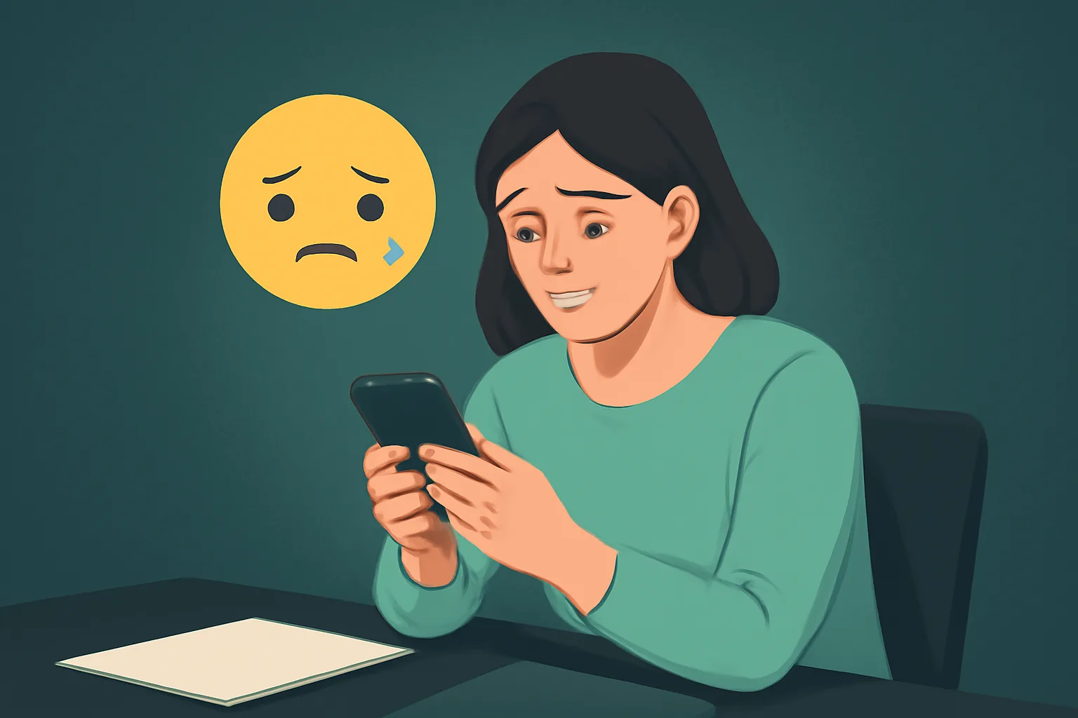 วิธีเลือก Emoji Likes บน Facebook ให้ตรงอารมณ์ เพิ่มโอกาสขาย