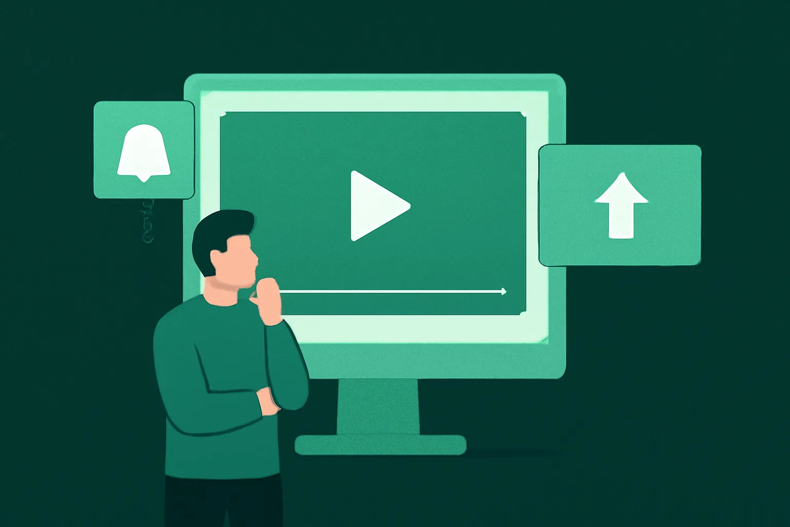 Facebook: เปรียบเทียบ Notify Views vs Boost Views เพิ่มยอดวิววิดีโอ ร้านค้าเลือกแบบไหนคุ้ม?