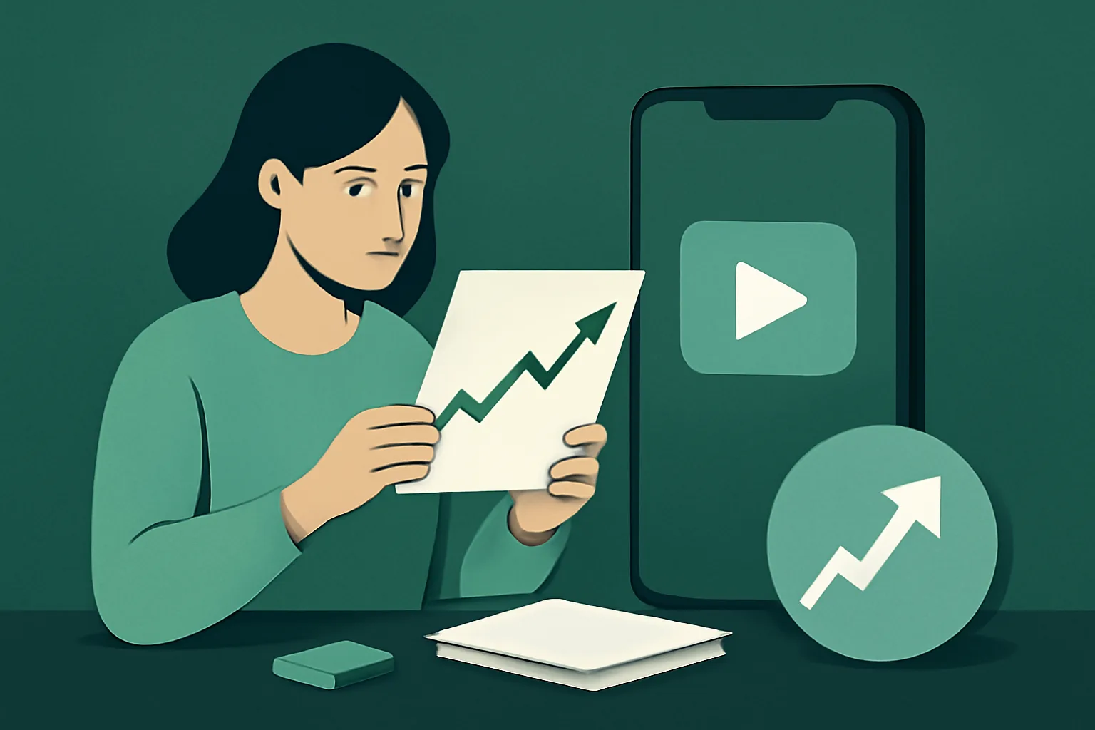 Instagram: เทคนิคเลือกบริการ "เพิ่มยอดวิว Reels" ให้ตรงเป้าหมายธุรกิจ