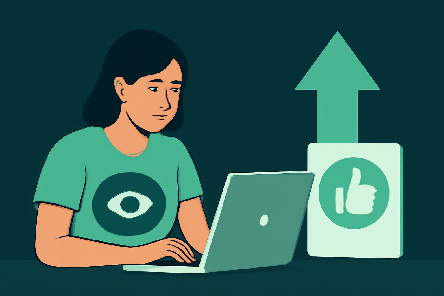 วิธีใช้บริการเพิ่มยอดวิว Facebook Reels: Notify Views vs. Boost Views ให้ร้านค้าออนไลน์เห็นผลจริง