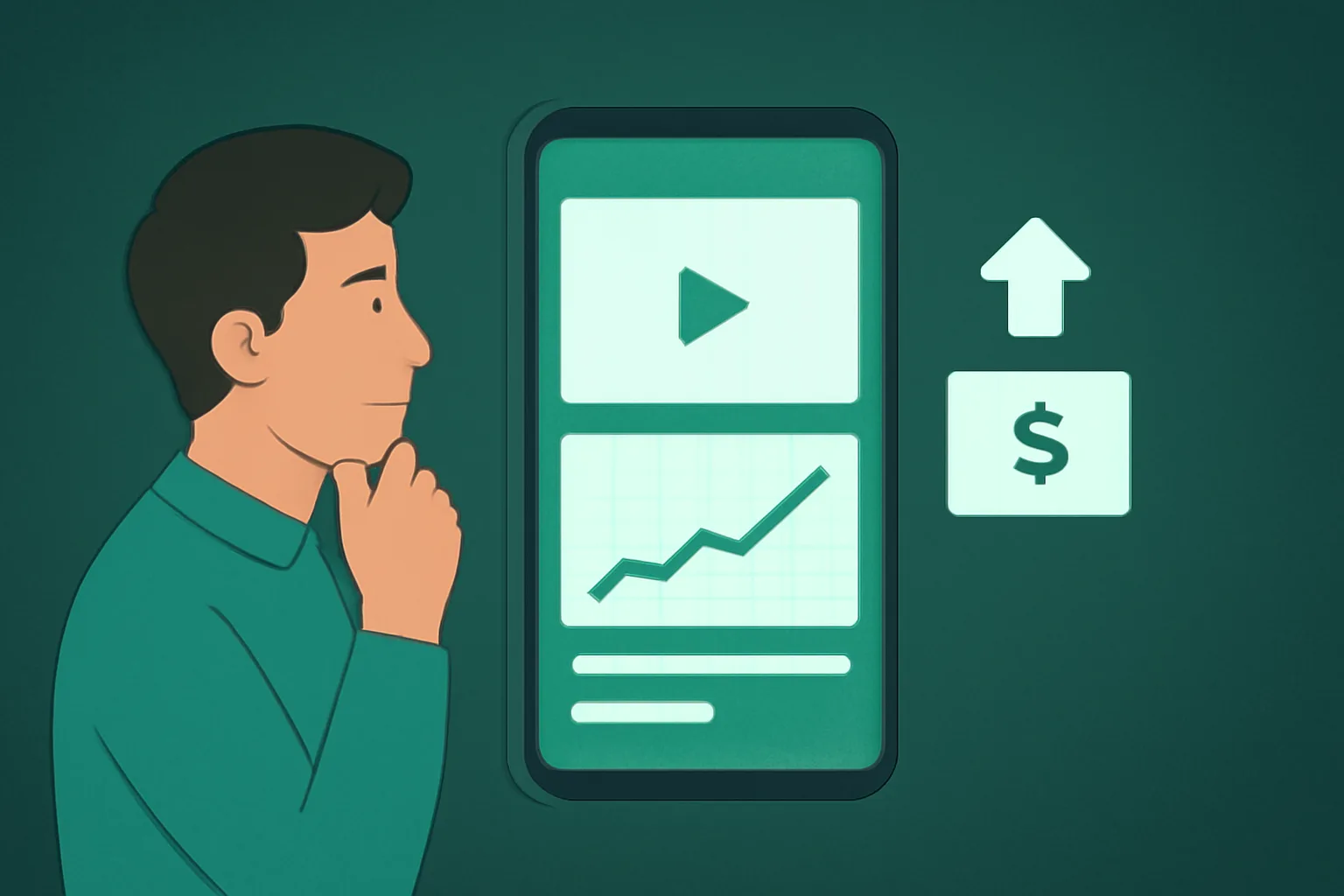 วิธีเพิ่มยอดวิววิดีโอ TikTok: Notify Views vs. Boost Views เลือกแบบไหนคุ้มค่าสำหรับร้านค้าออนไลน์?