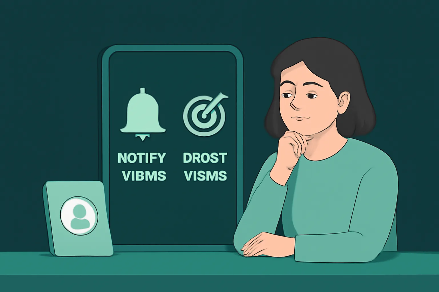 วิธีเปรียบเทียบ "Notify Views" กับ "Boost Views" บน Facebook Reels: เลือกแบบไหนให้วิดีโอสินค้าเข้าถึงกลุ่มเป้าหมาย