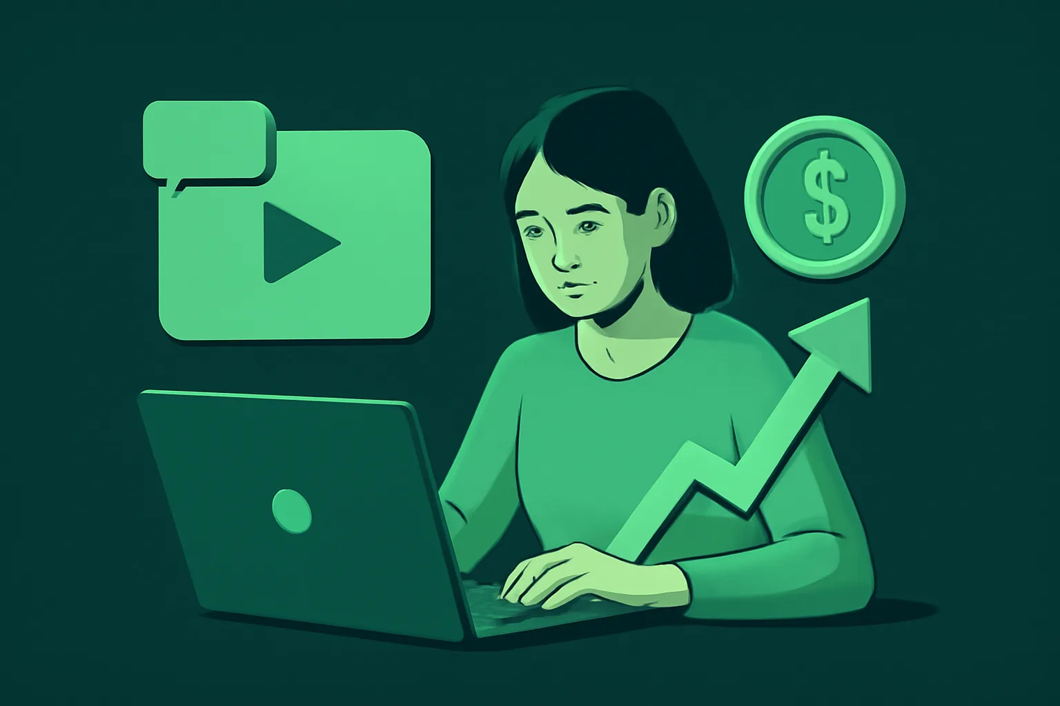 วิธีเลือกบริการเพิ่มยอดวิว Facebook Reels: Notify Views vs Boost Views แบบไหนคุ้มค่าสำหรับร้านค้าออนไลน์
