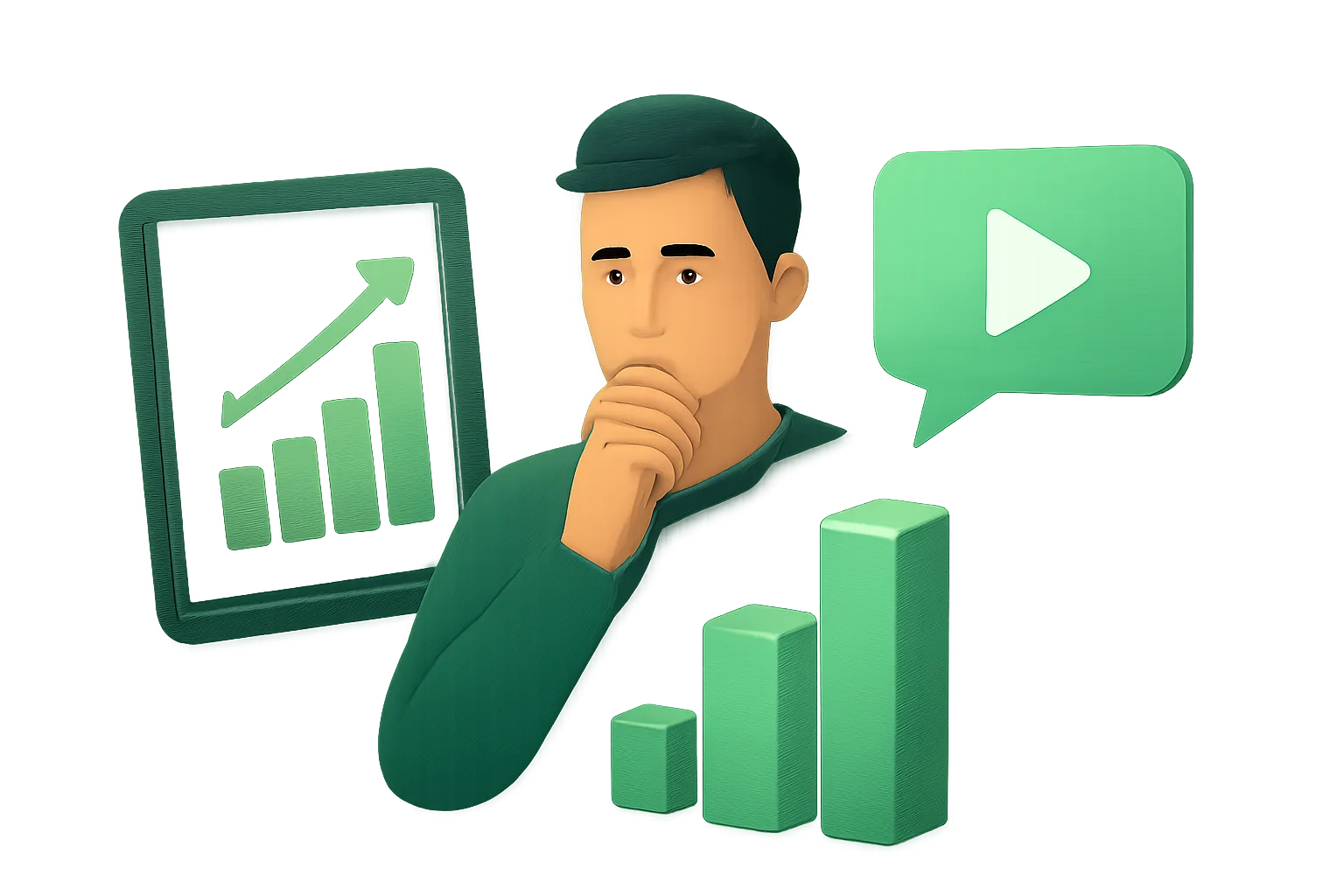 เปรียบเทียบ Notify Views vs Boost Views บน TikTok: เลือกบริการเพิ่มยอดวิวให้คุ้มค่า